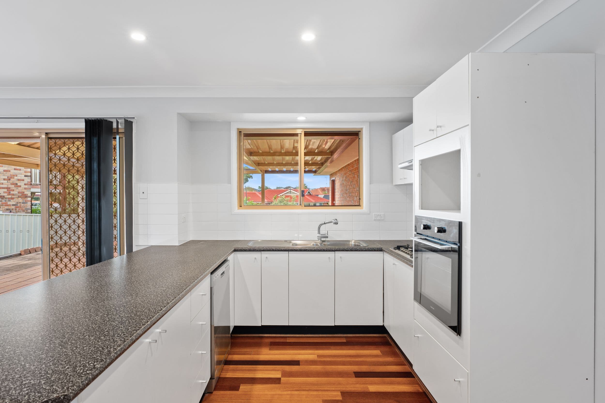 23 Wollabi Crescent, Glenmore Park NSW 2745, Glenmore Park - Thumbnail 3