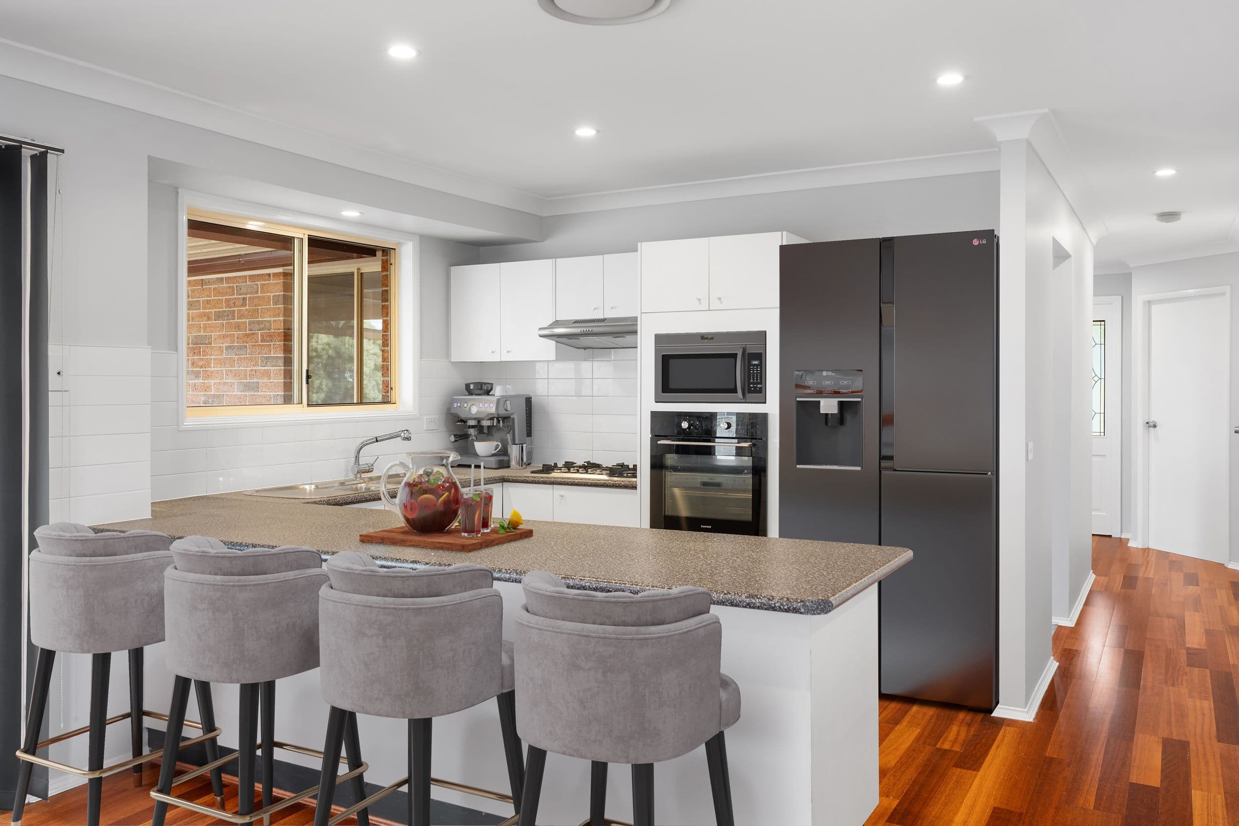 23 Wollabi Crescent, Glenmore Park NSW 2745, Glenmore Park - Thumbnail 4