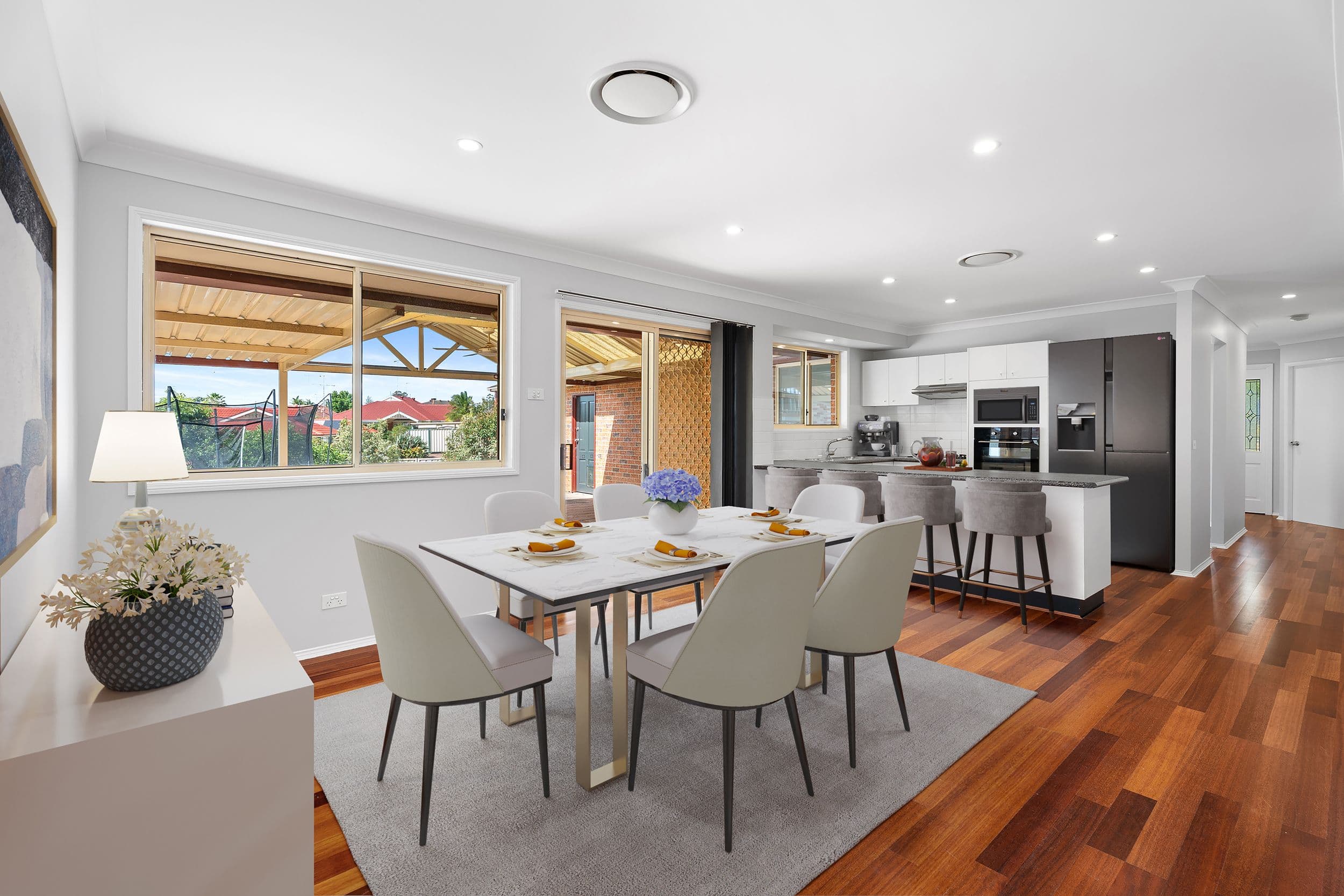 23 Wollabi Crescent, Glenmore Park NSW 2745, Glenmore Park - Thumbnail 5