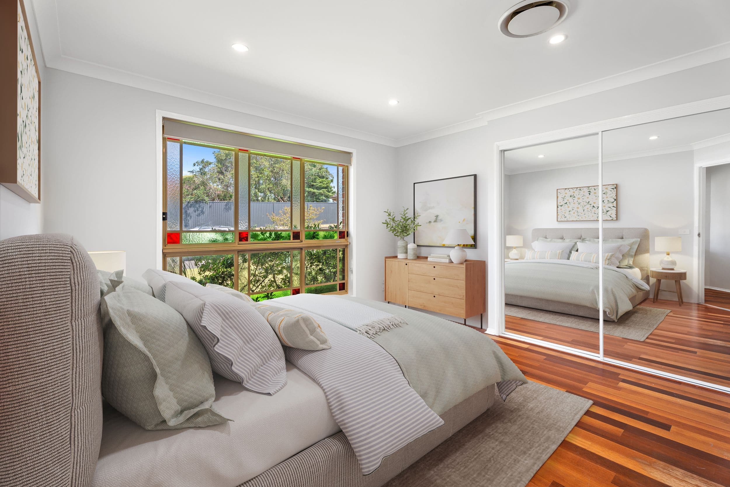23 Wollabi Crescent, Glenmore Park NSW 2745, Glenmore Park - Thumbnail 6
