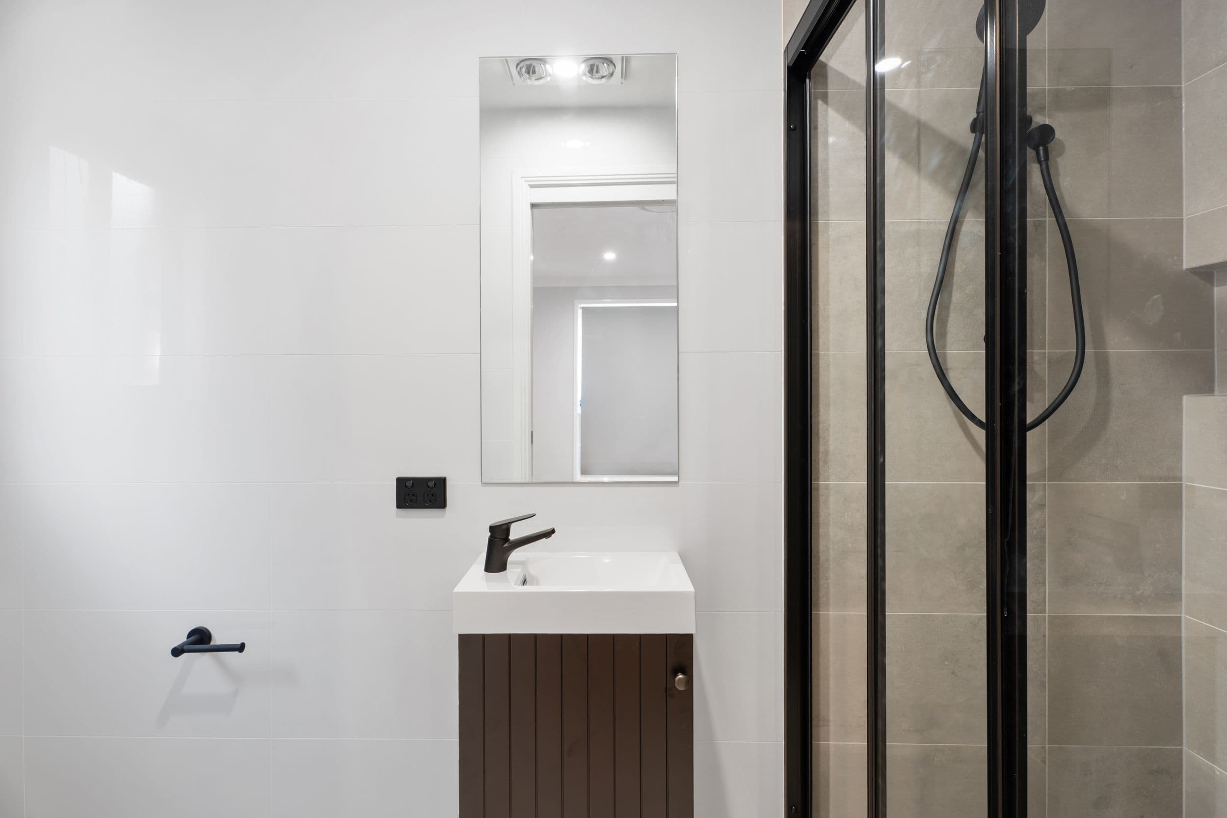 23 Wollabi Crescent, Glenmore Park NSW 2745, Glenmore Park - Thumbnail 7