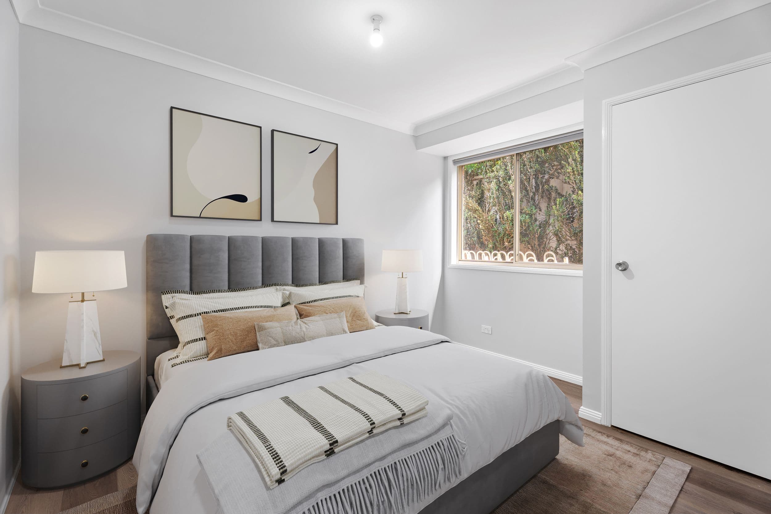 23 Wollabi Crescent, Glenmore Park NSW 2745, Glenmore Park - Thumbnail 8