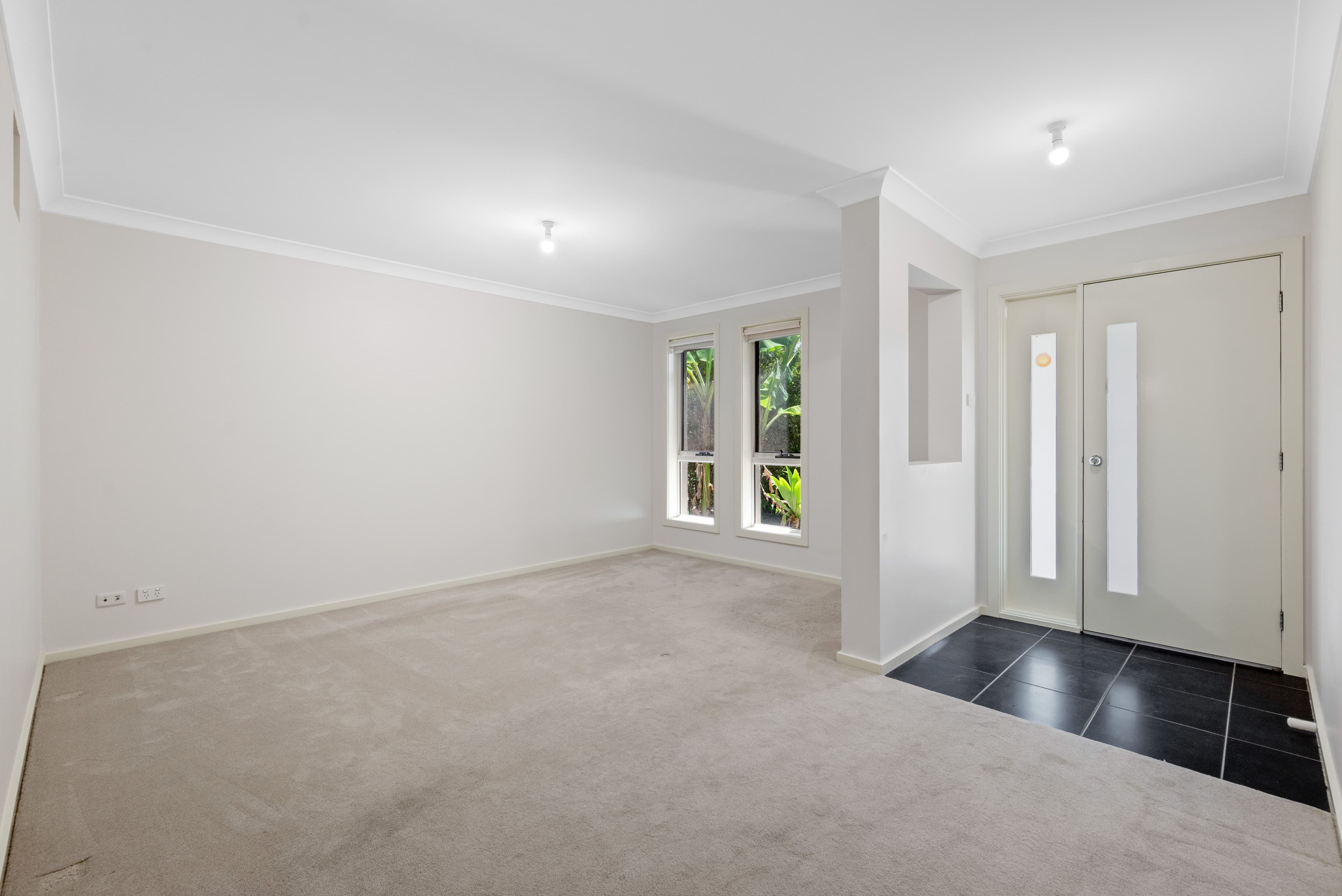 18 Stowe Avenue, Campbelltown NSW 2560, Campbelltown - Thumbnail 2