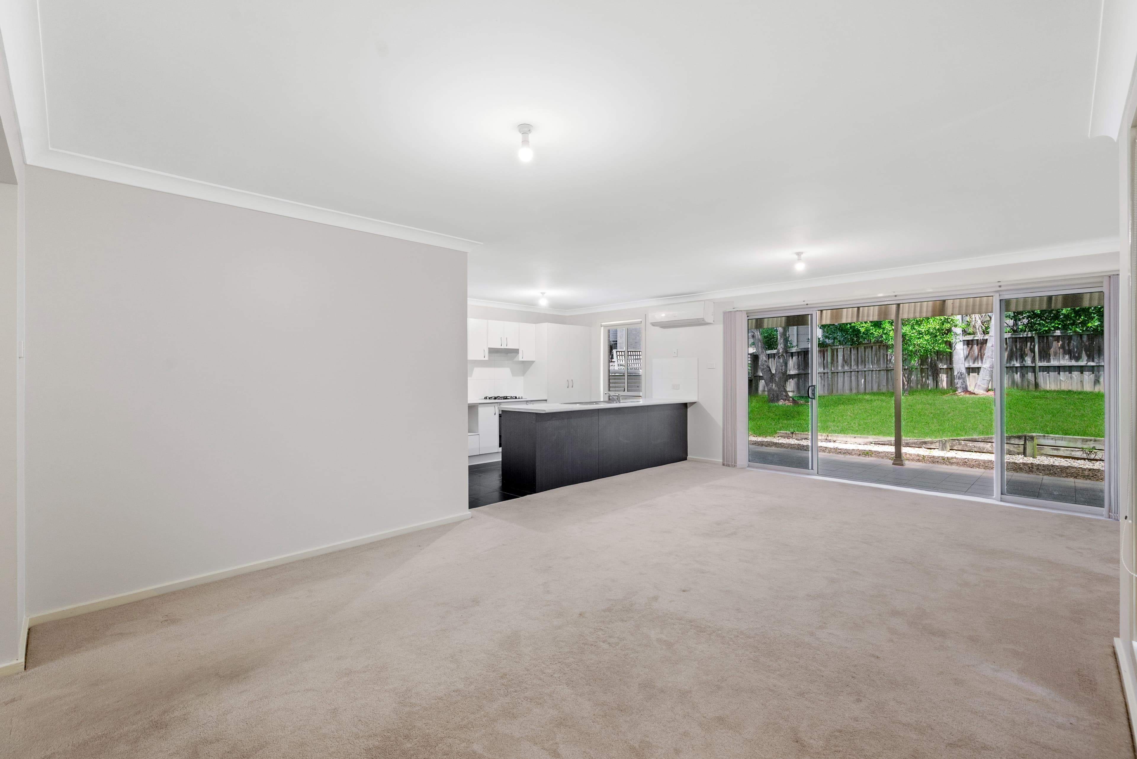 18 Stowe Avenue, Campbelltown NSW 2560, Campbelltown - Thumbnail 3
