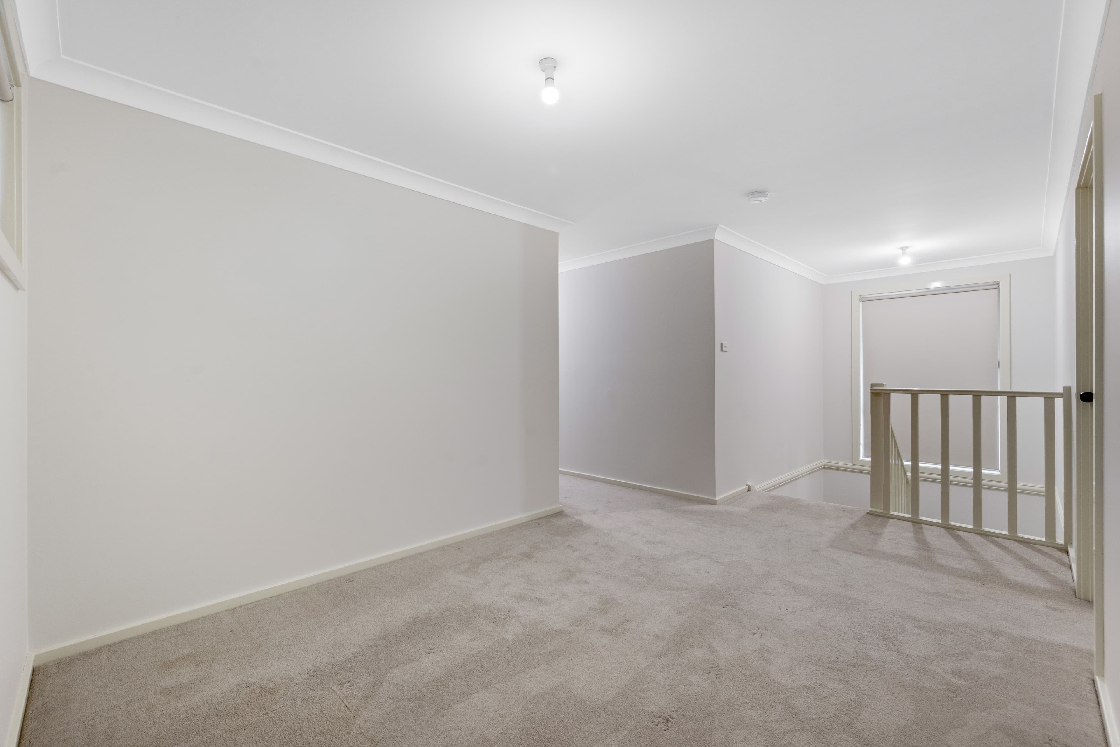 18 Stowe Avenue, Campbelltown NSW 2560, Campbelltown - Thumbnail 5