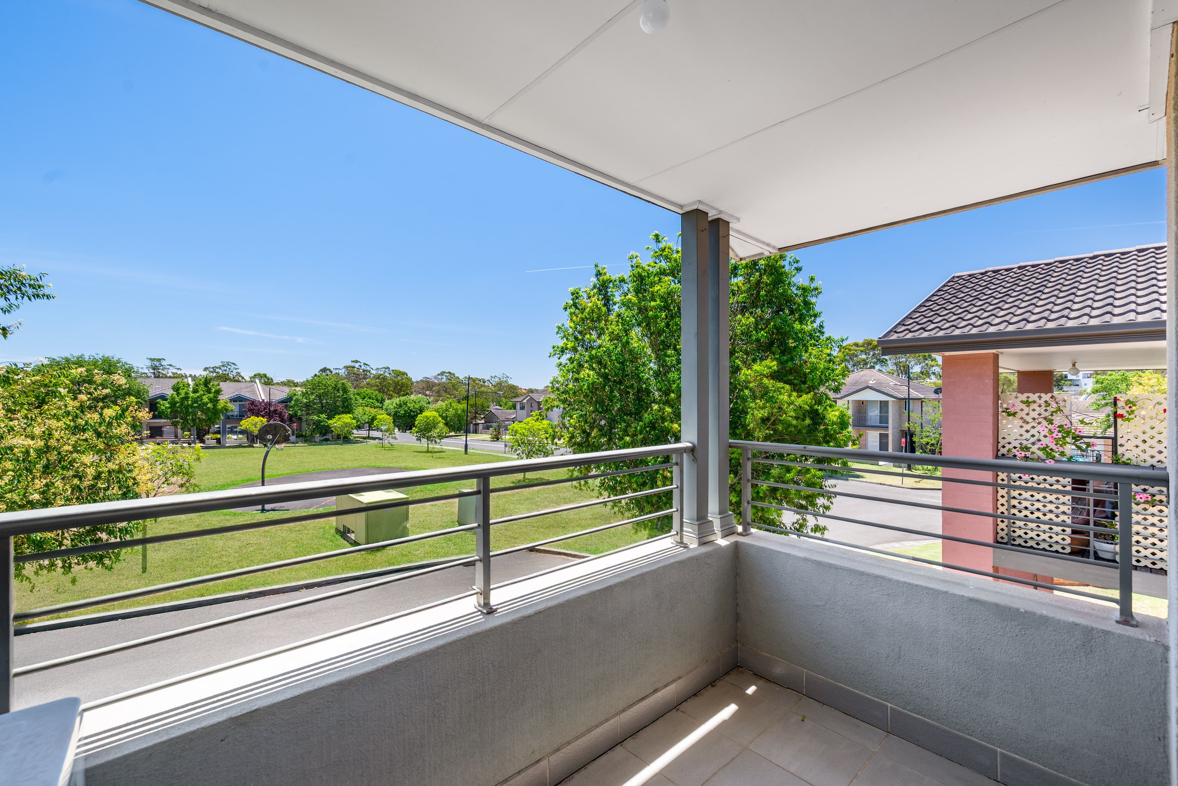 18 Stowe Avenue, Campbelltown NSW 2560, Campbelltown - Thumbnail 7