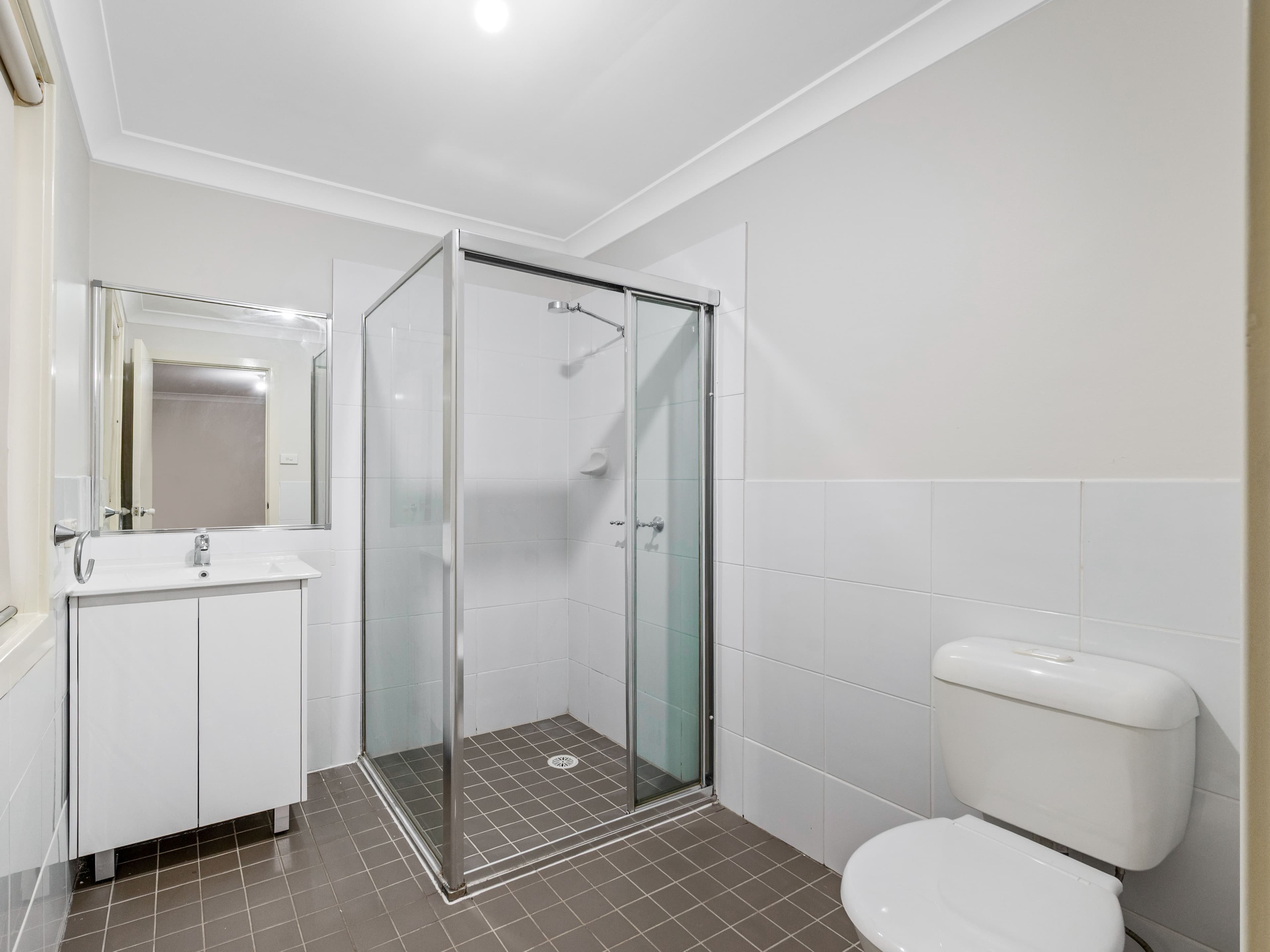 18 Stowe Avenue, Campbelltown NSW 2560, Campbelltown - Thumbnail 8