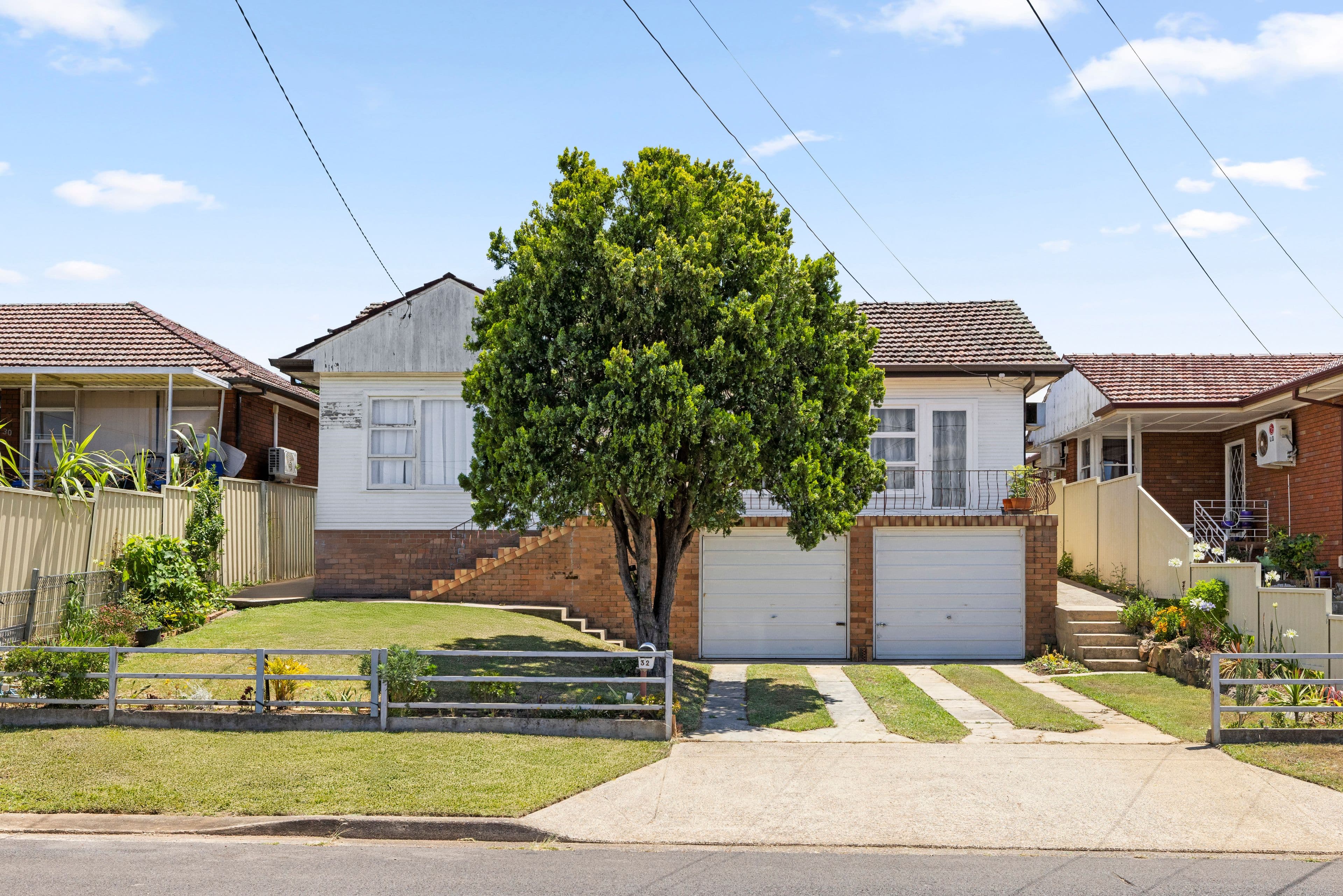 32 Smiths Avenue, Cabramatta NSW 2166, Cabramatta - Thumbnail 2