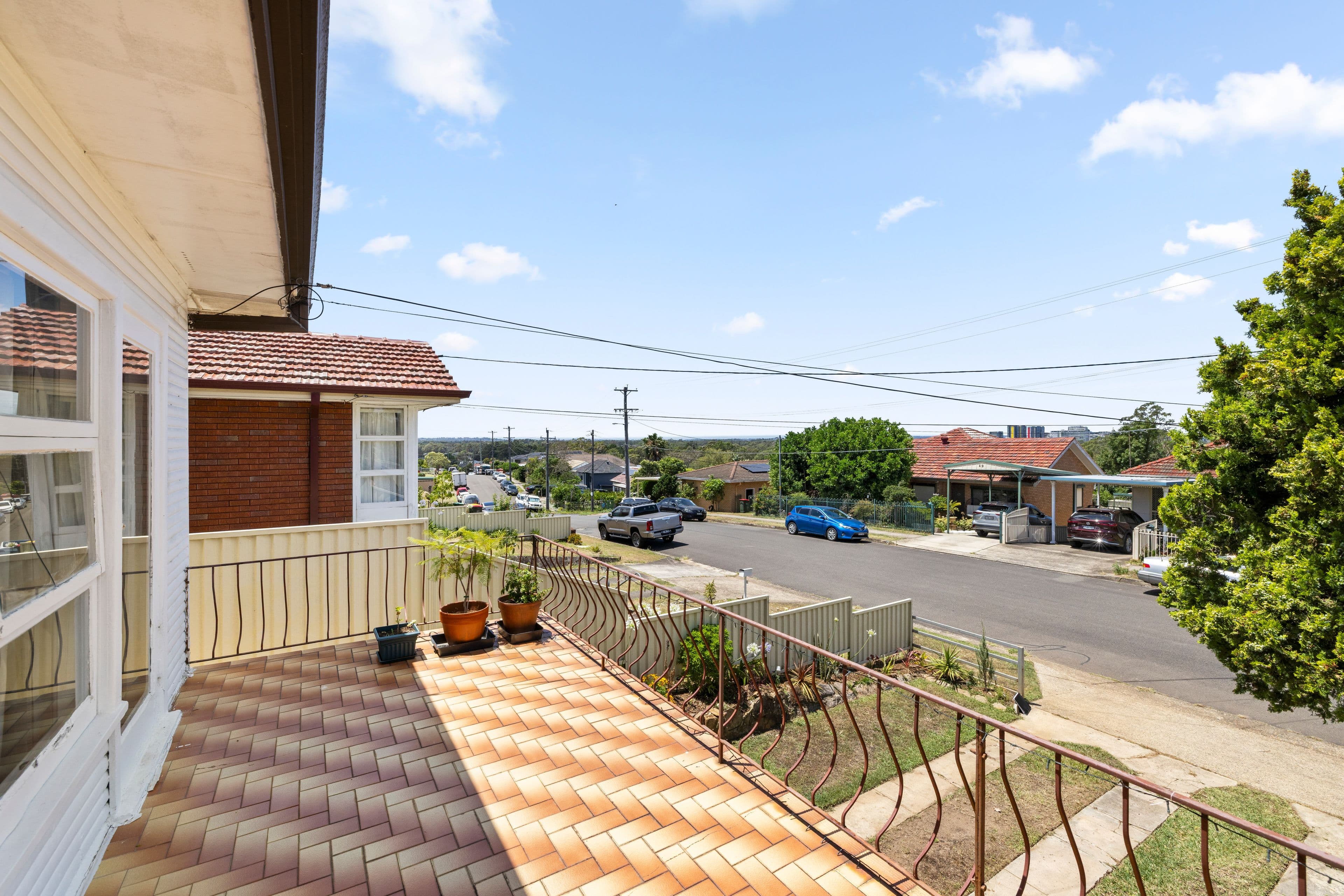 32 Smiths Avenue, Cabramatta NSW 2166, Cabramatta - Thumbnail 3