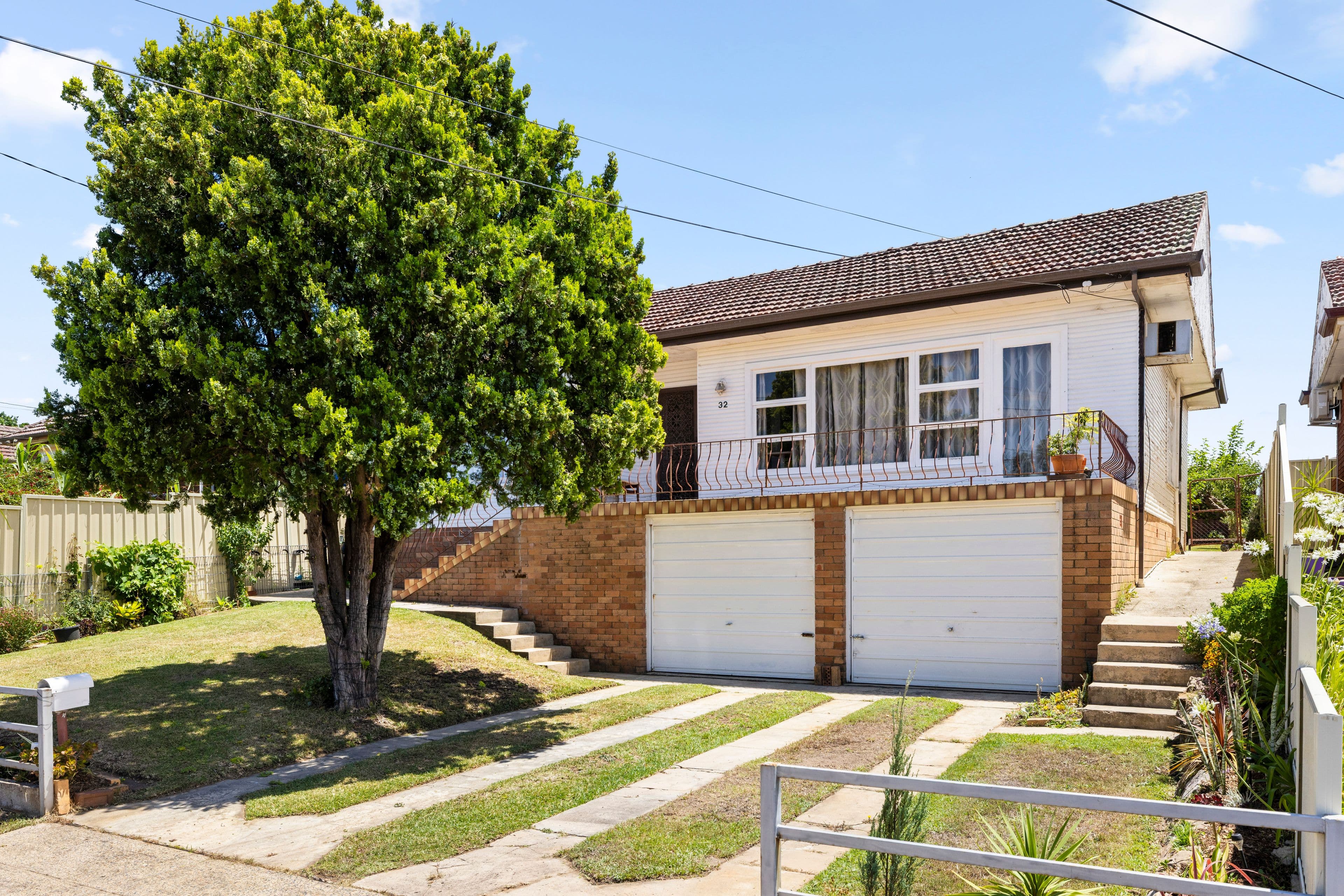 32 Smiths Avenue, Cabramatta NSW 2166, Cabramatta - Thumbnail 4