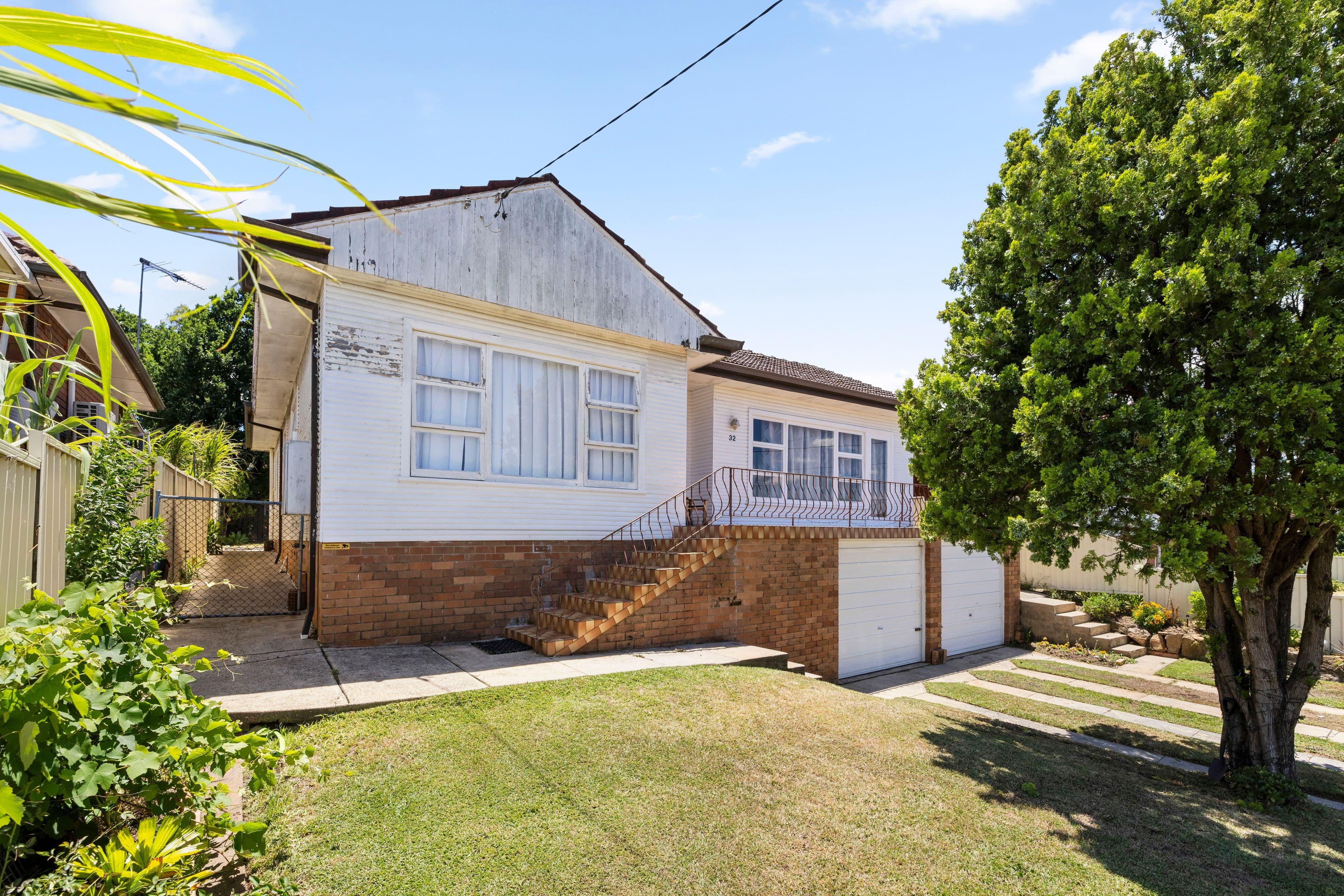 32 Smiths Avenue, Cabramatta NSW 2166, Cabramatta - Thumbnail 5
