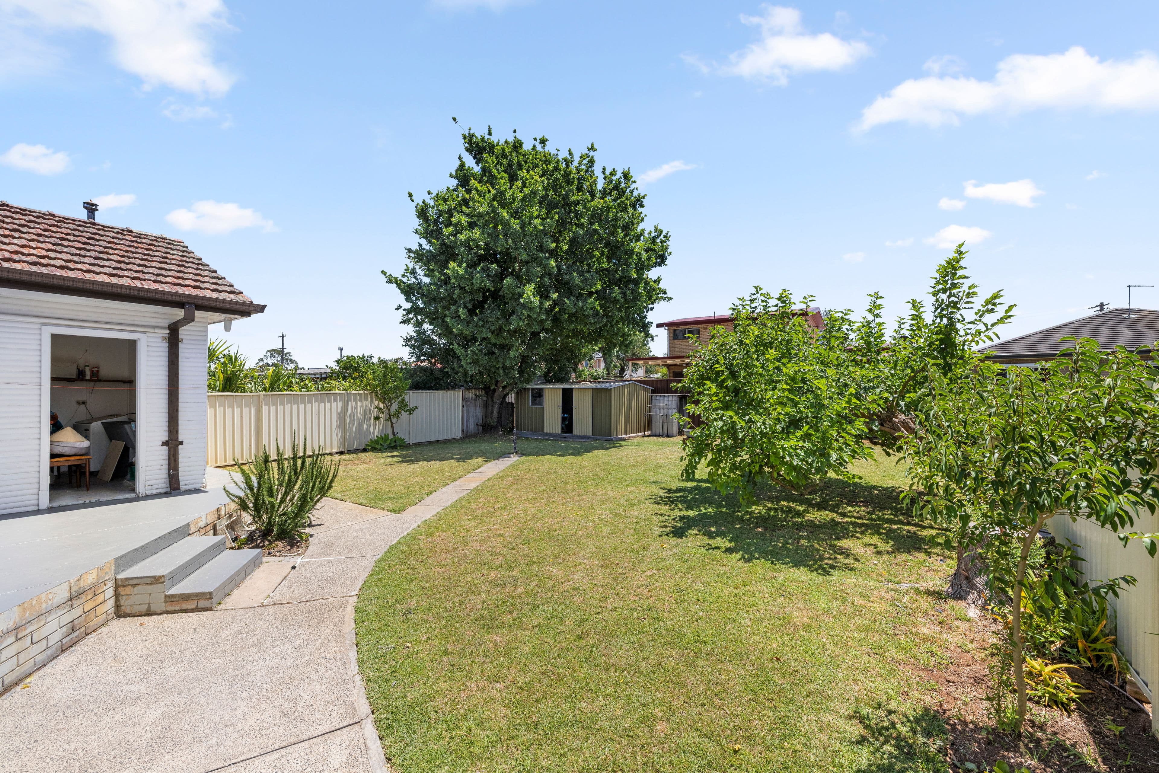 32 Smiths Avenue, Cabramatta NSW 2166, Cabramatta - Thumbnail 6