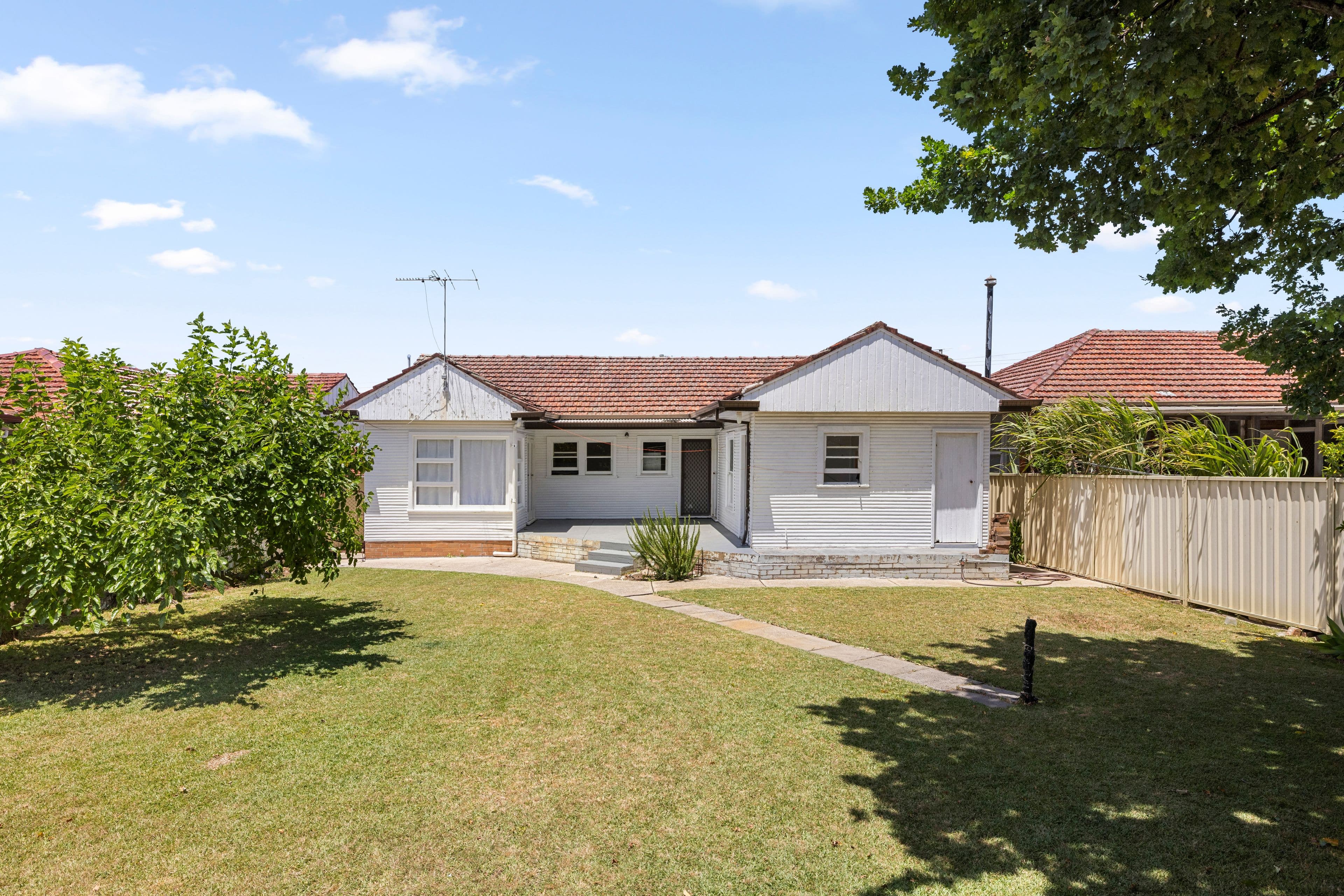 32 Smiths Avenue, Cabramatta NSW 2166, Cabramatta - Thumbnail 7