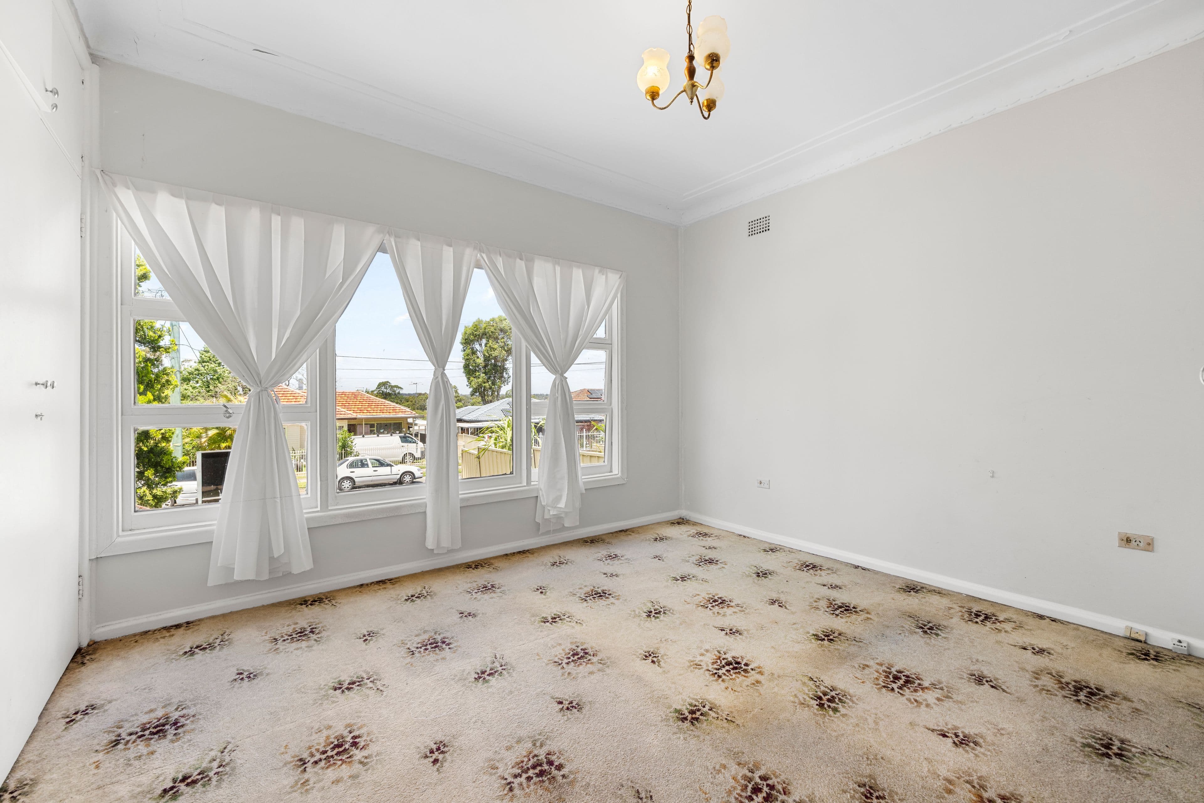 32 Smiths Avenue, Cabramatta NSW 2166, Cabramatta - Thumbnail 8