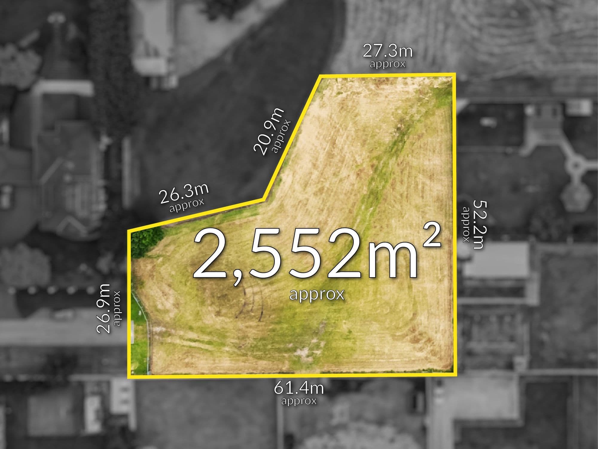 6 Manorlane Place, Narre Warren North VIC 3804, Narre Warren North - Image 1