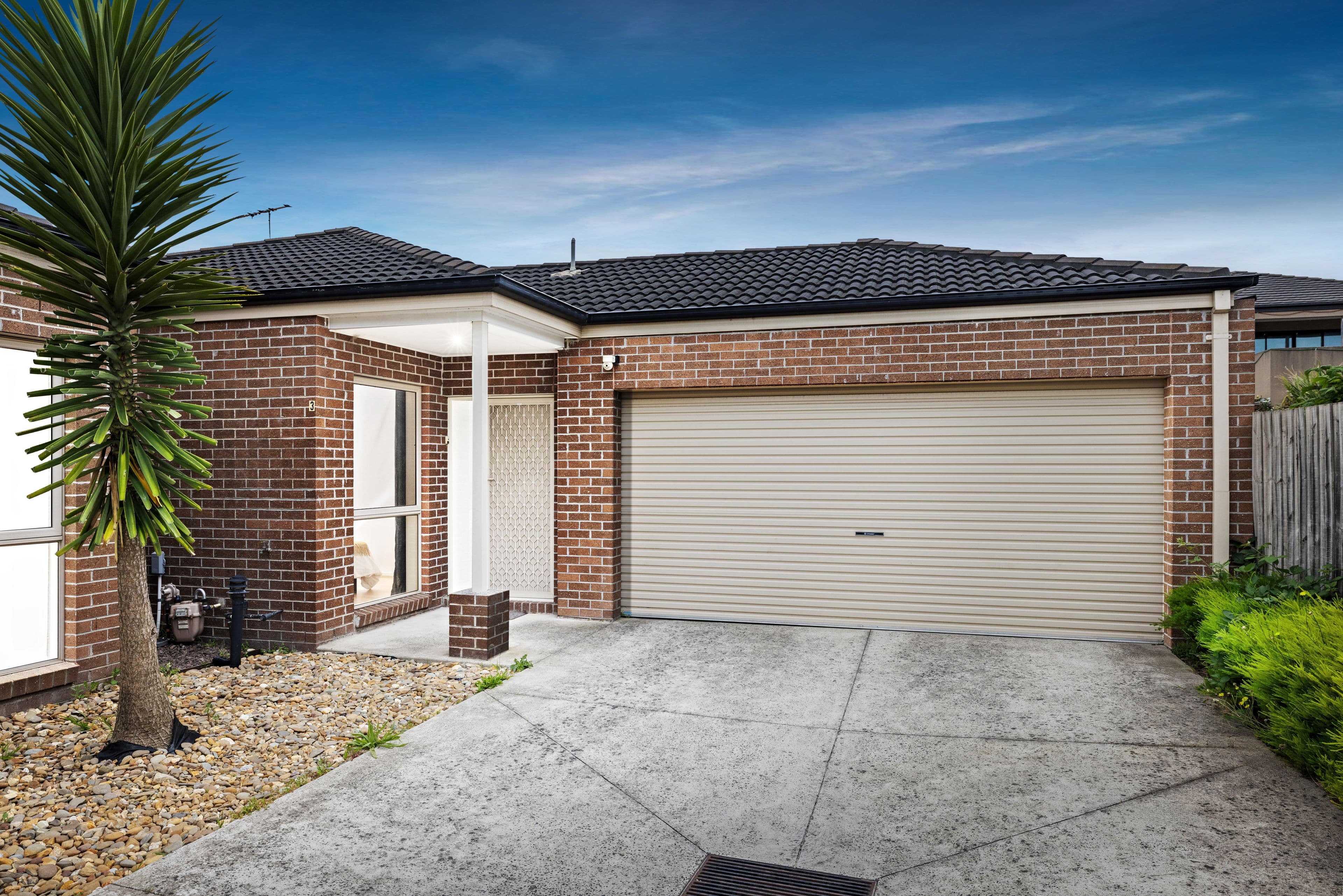 12-14 Kingsfield Crescent, Lynbrook VIC 3975, Lynbrook - Image 1