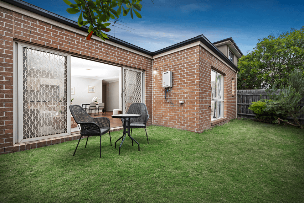 12-14 Kingsfield Crescent, Lynbrook VIC 3975, Lynbrook - Thumbnail 2