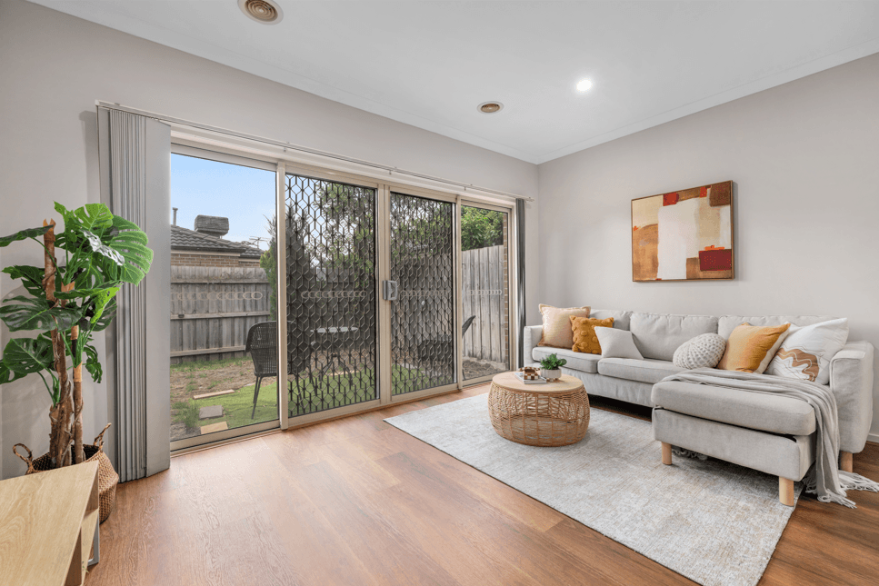 12-14 Kingsfield Crescent, Lynbrook VIC 3975, Lynbrook - Thumbnail 3