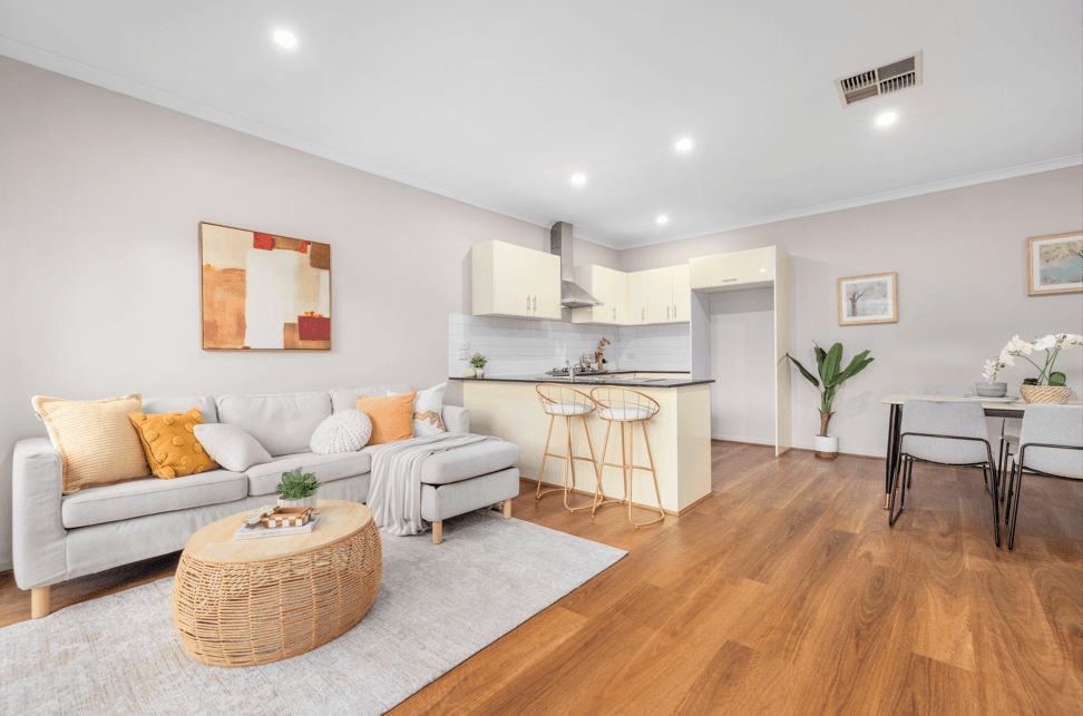12-14 Kingsfield Crescent, Lynbrook VIC 3975, Lynbrook - Thumbnail 4