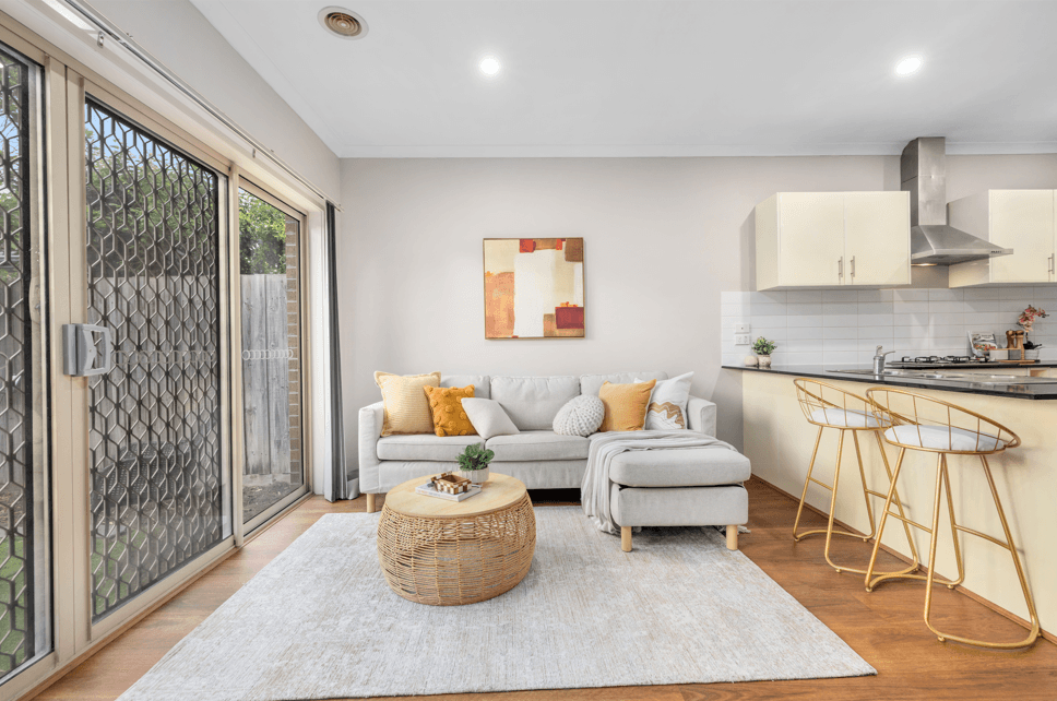 12-14 Kingsfield Crescent, Lynbrook VIC 3975, Lynbrook - Thumbnail 5