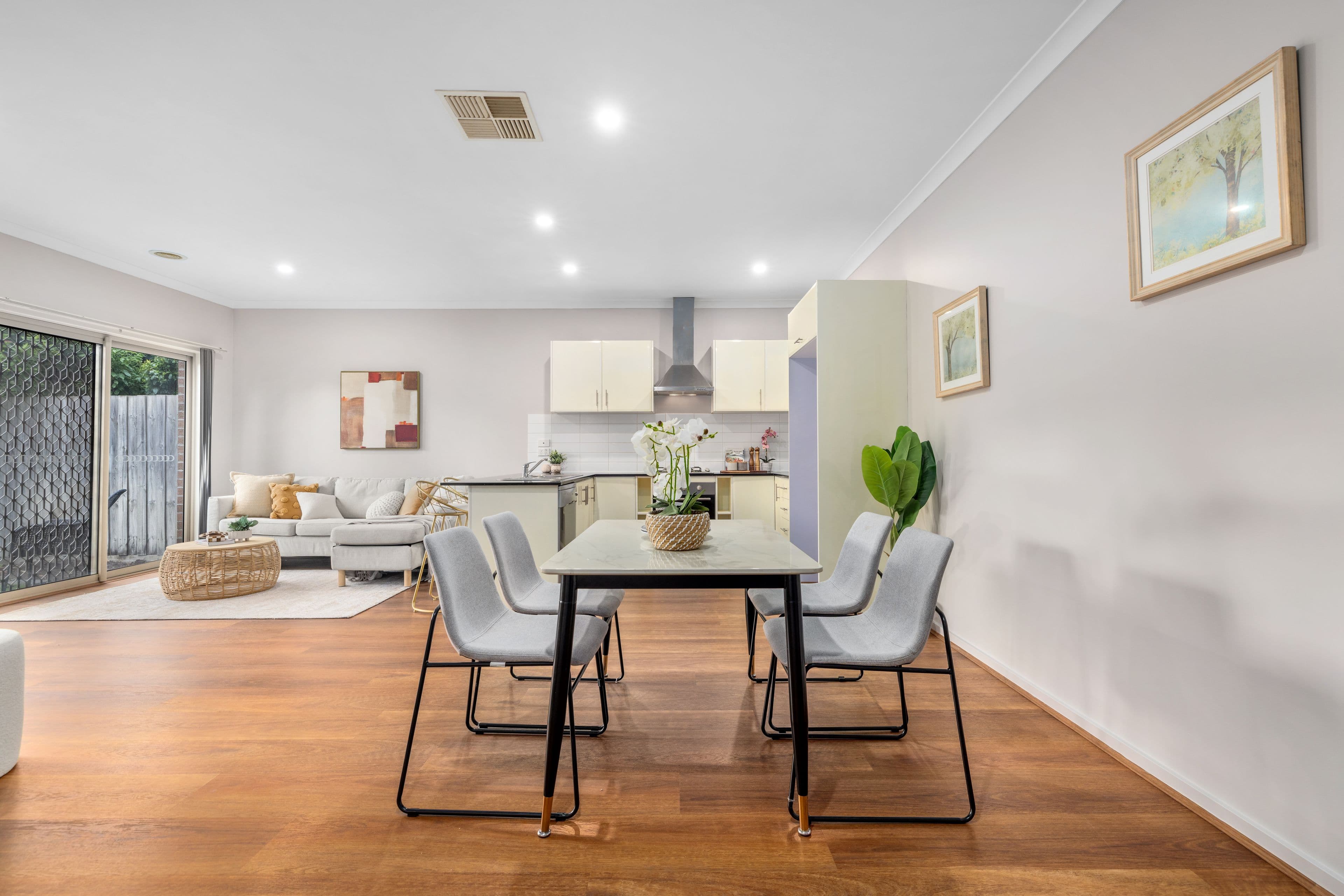 12-14 Kingsfield Crescent, Lynbrook VIC 3975, Lynbrook - Thumbnail 6