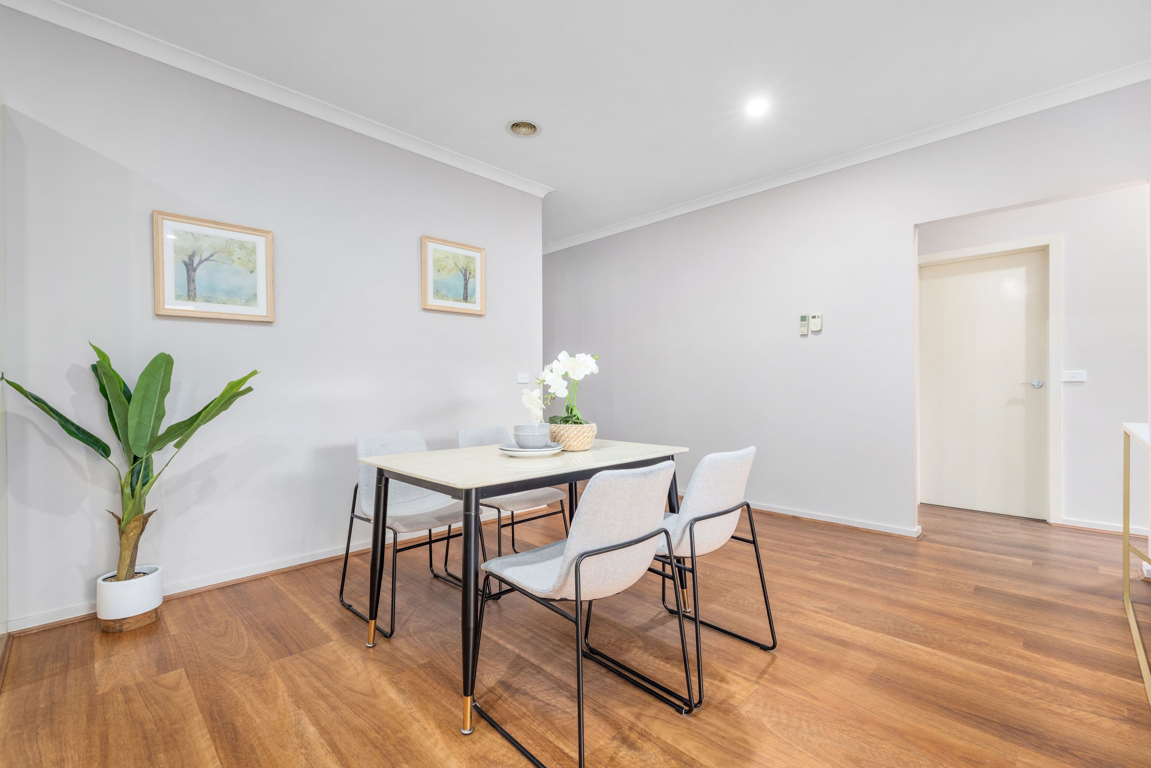 12-14 Kingsfield Crescent, Lynbrook VIC 3975, Lynbrook - Thumbnail 7
