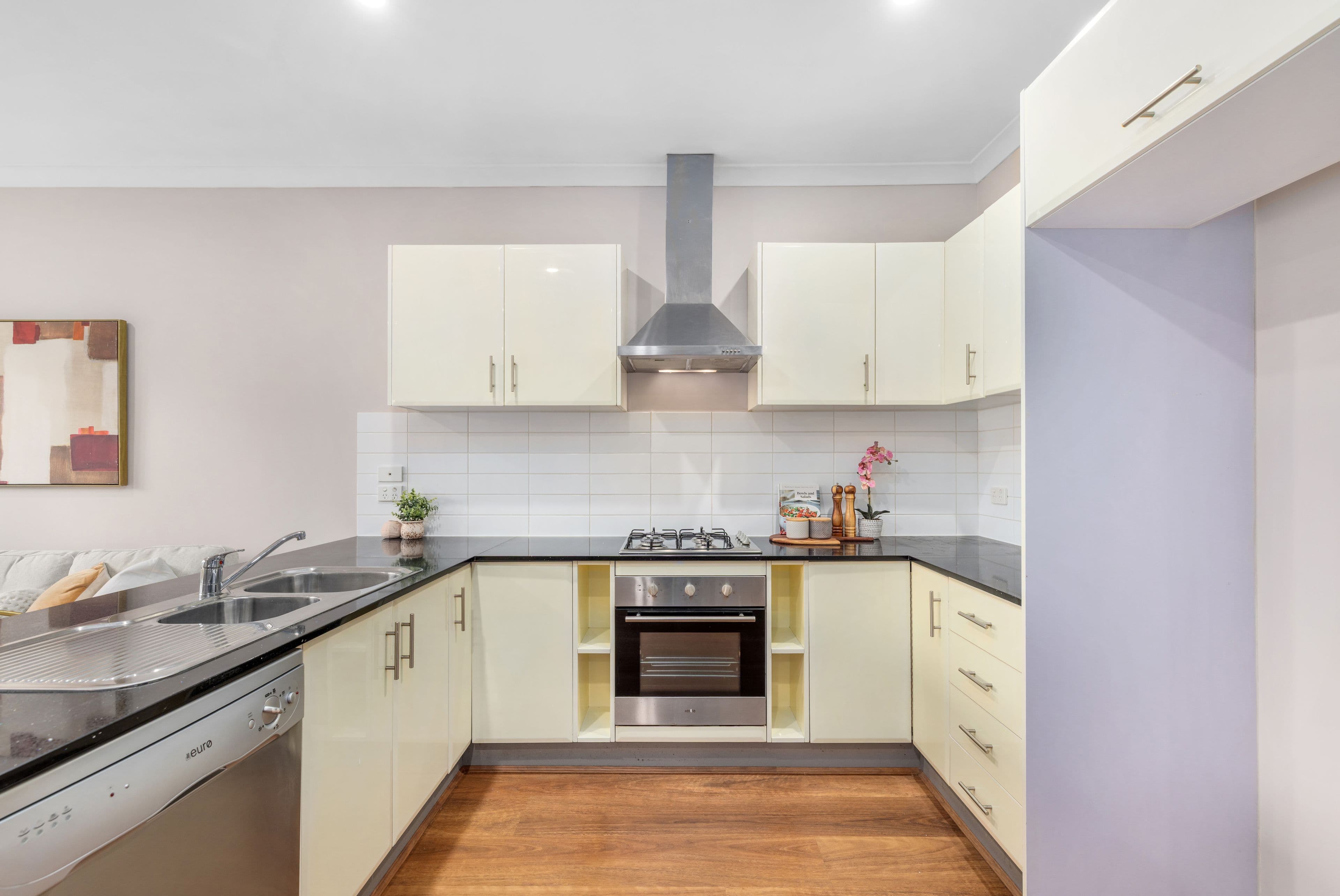 12-14 Kingsfield Crescent, Lynbrook VIC 3975, Lynbrook - Thumbnail 8