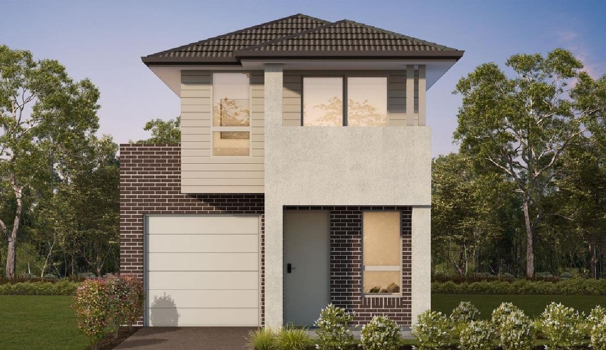 LOT 32 Celia Road, Leppington NSW 2179, Leppington - Image 1