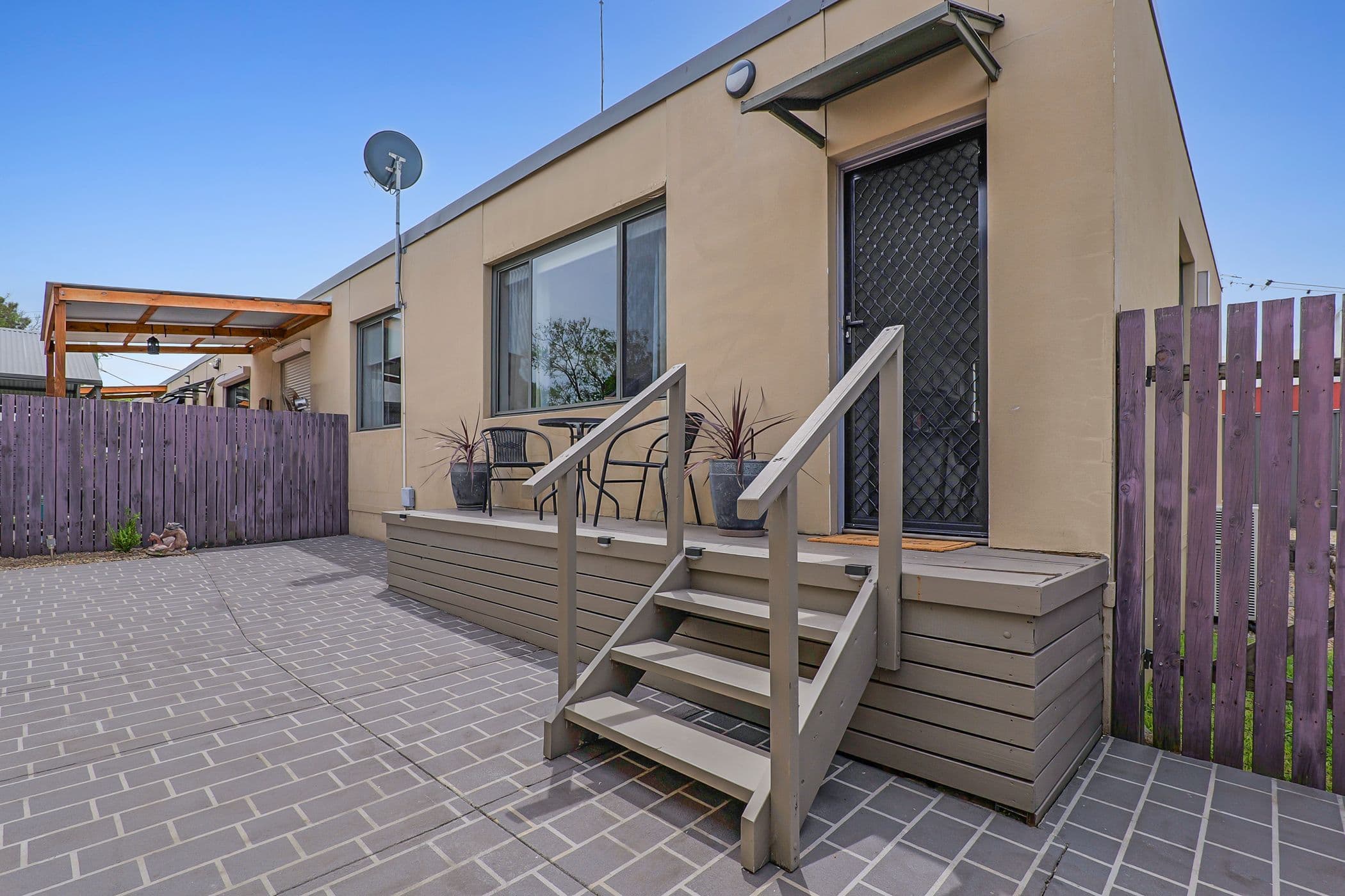 30 Bowman Street, Richmond NSW 2753, Richmond - Thumbnail 2