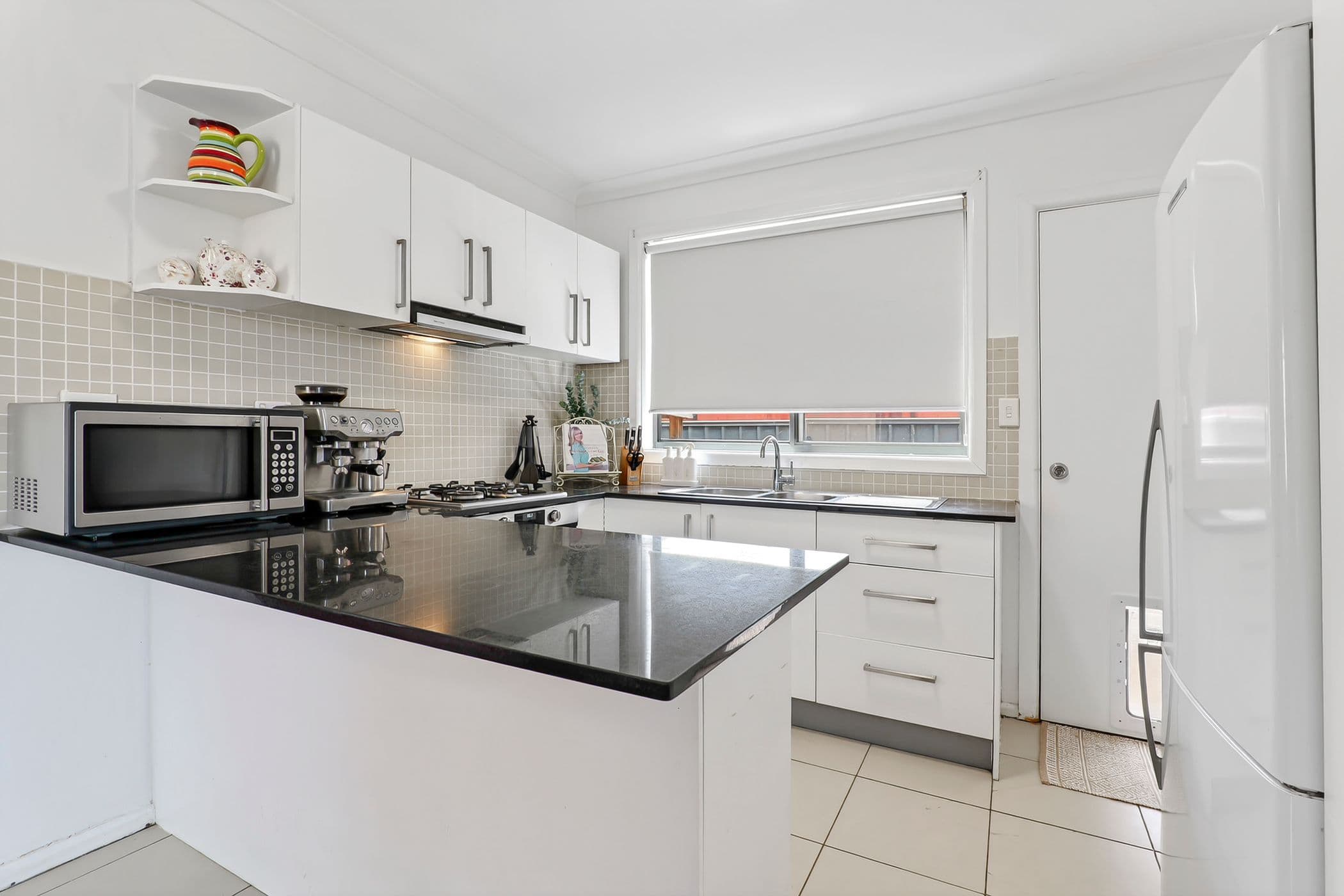 30 Bowman Street, Richmond NSW 2753, Richmond - Thumbnail 3