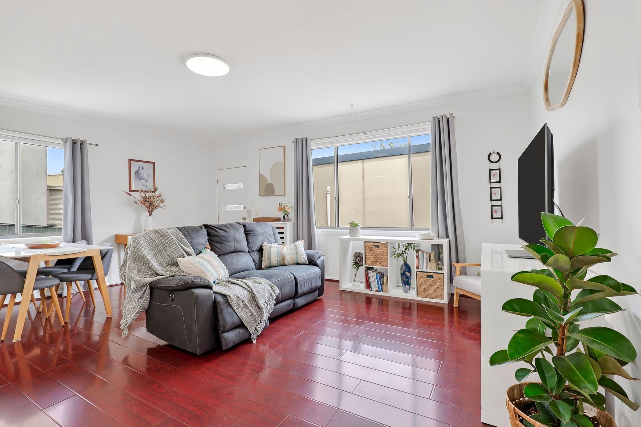 30 Bowman Street, Richmond NSW 2753, Richmond - Thumbnail 4