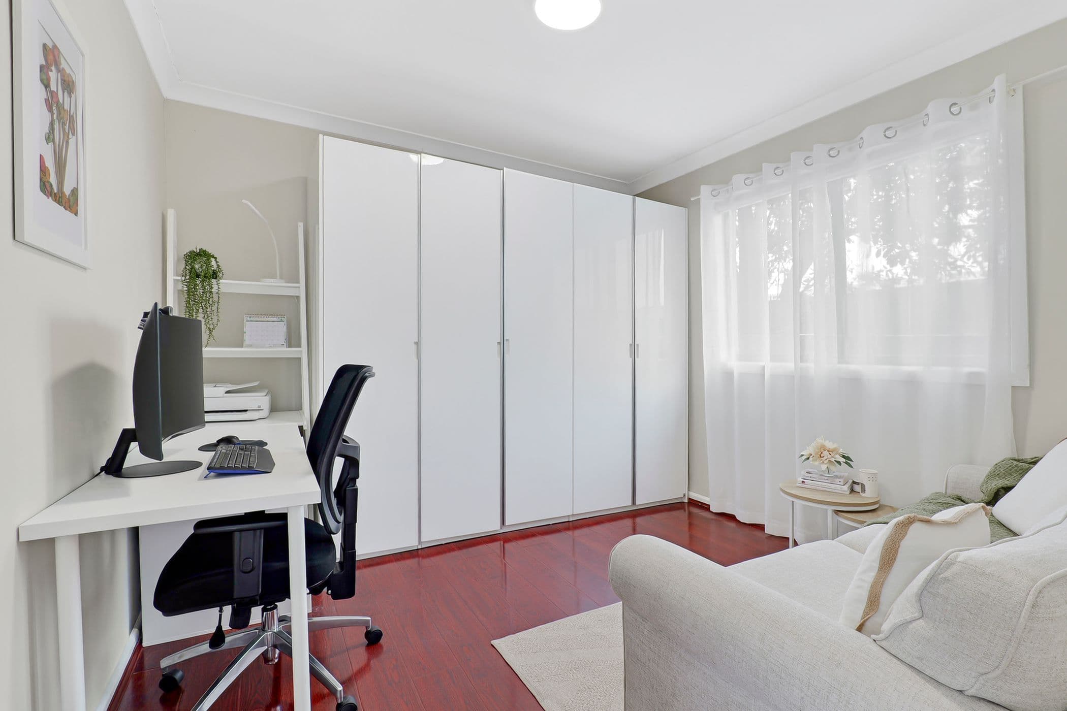 30 Bowman Street, Richmond NSW 2753, Richmond - Thumbnail 5