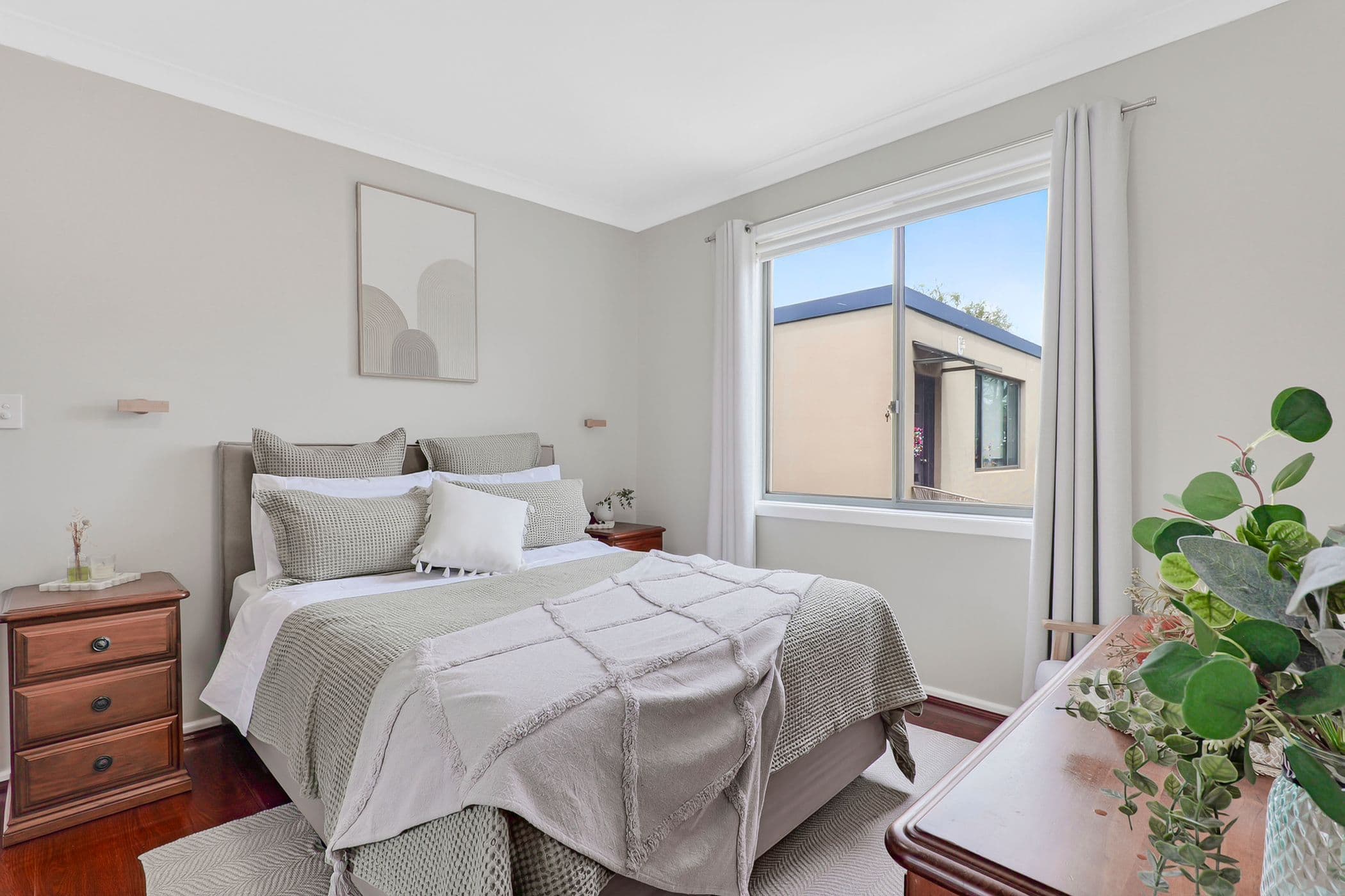 30 Bowman Street, Richmond NSW 2753, Richmond - Thumbnail 6