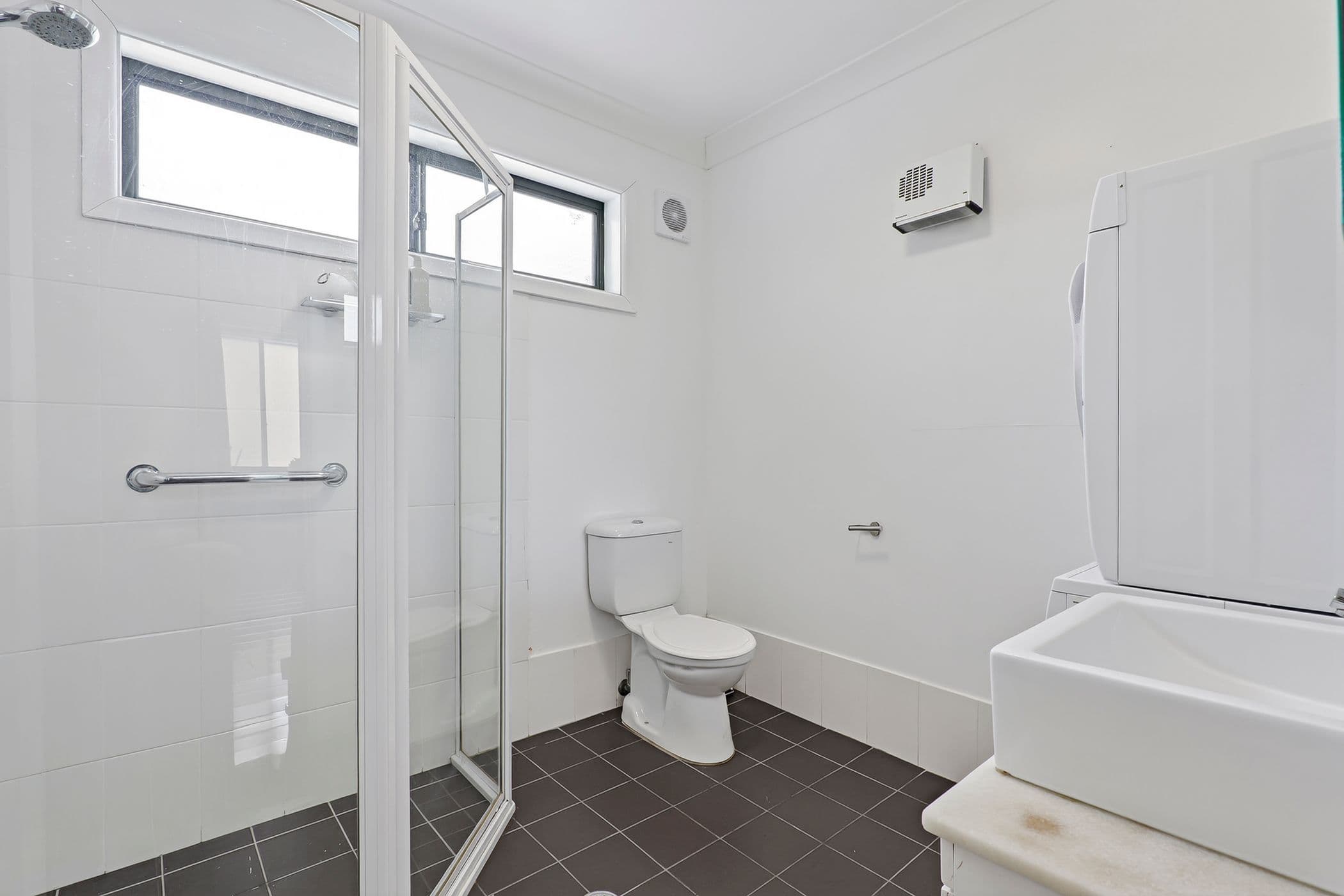 30 Bowman Street, Richmond NSW 2753, Richmond - Thumbnail 7