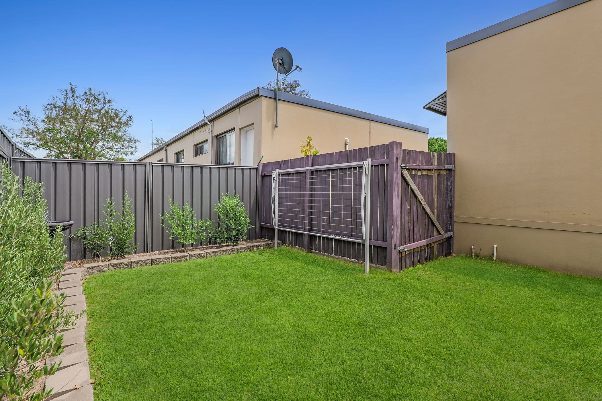 30 Bowman Street, Richmond NSW 2753, Richmond - Thumbnail 8