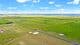 LOT 34 Celia Road, Leppington NSW 2179, Leppington - Thumbnail 5