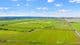 LOT 34 Celia Road, Leppington NSW 2179, Leppington - Thumbnail 7