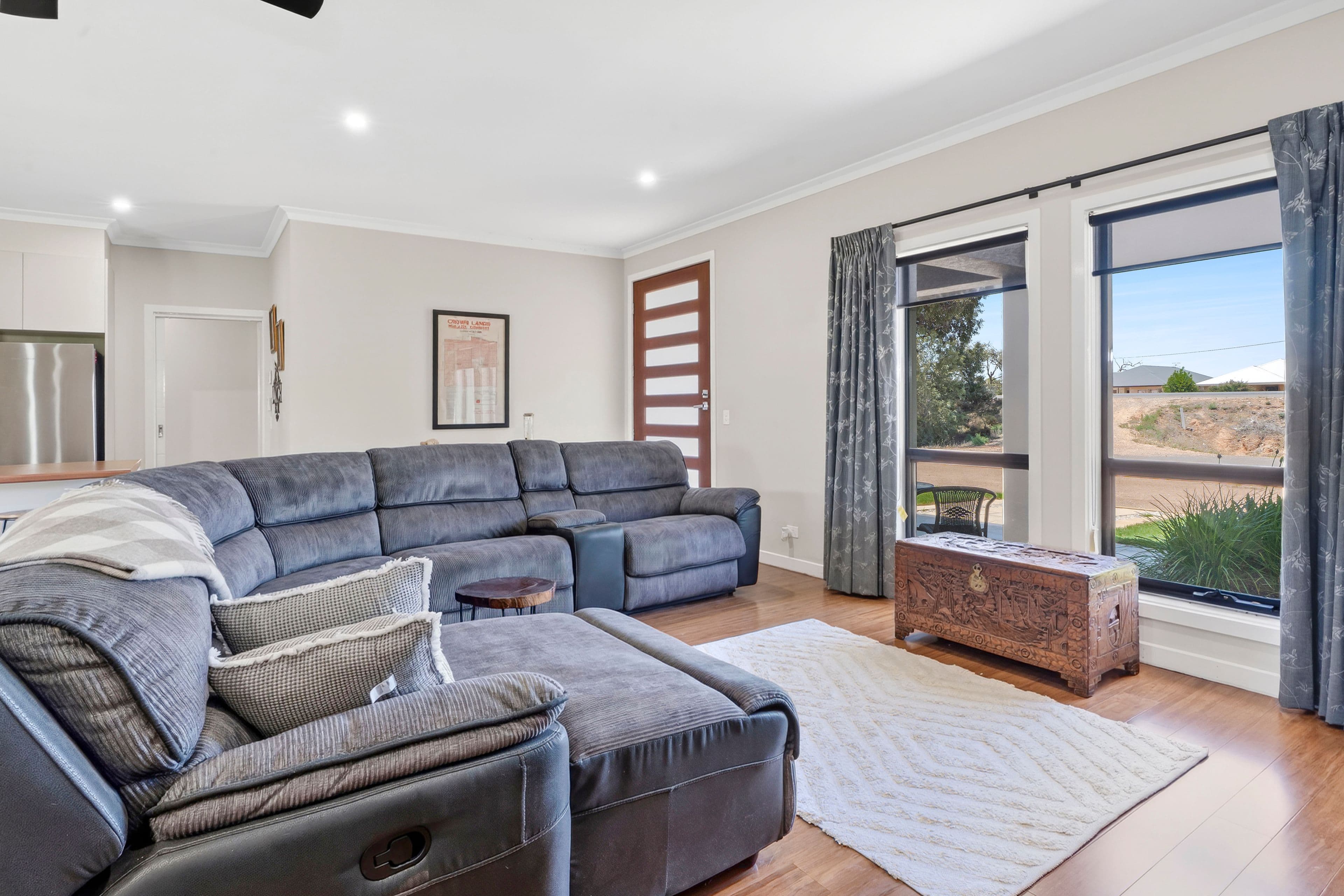 207 Ral Ral Avenue, Renmark SA 5341, Renmark - Thumbnail 2
