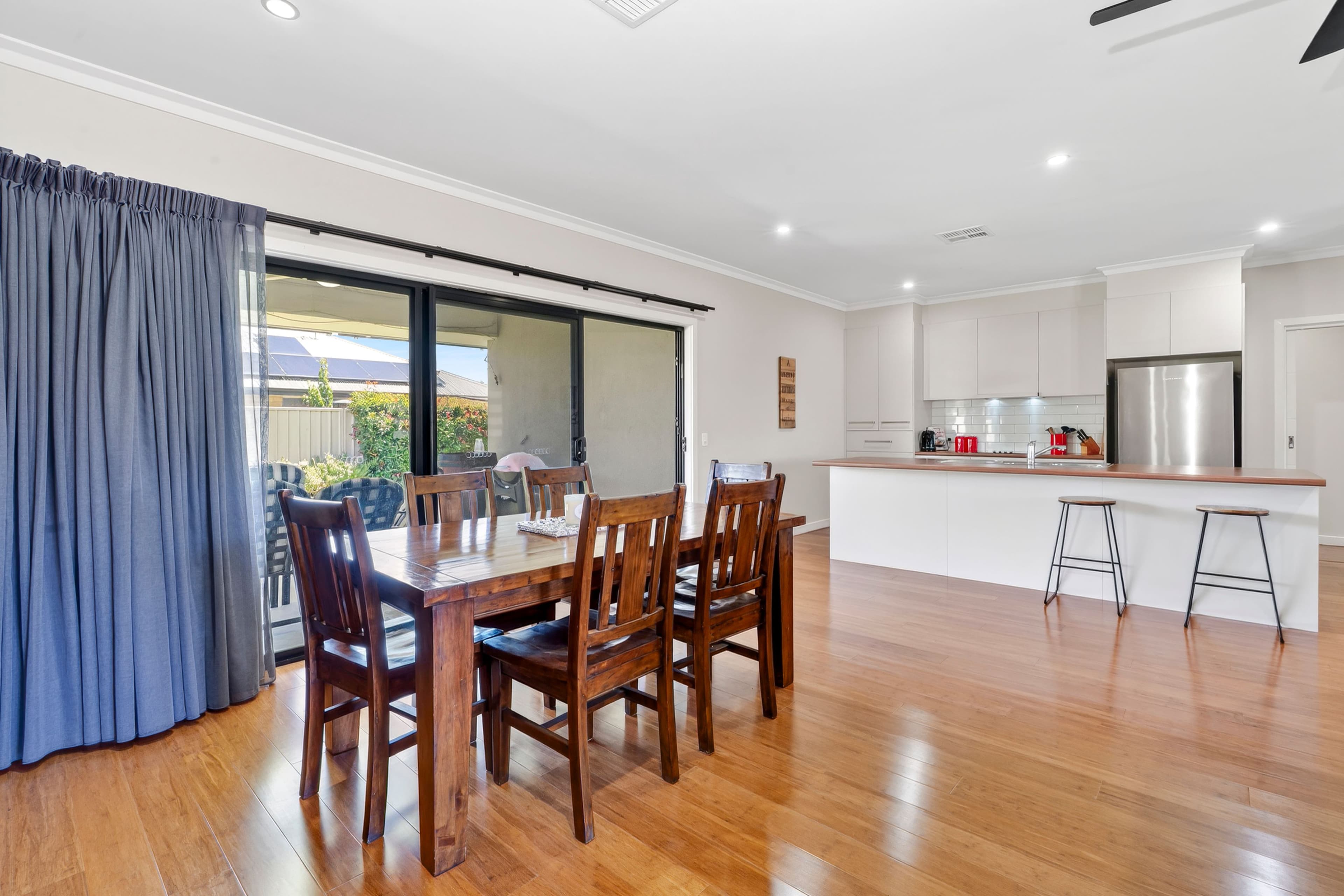 207 Ral Ral Avenue, Renmark SA 5341, Renmark - Thumbnail 3