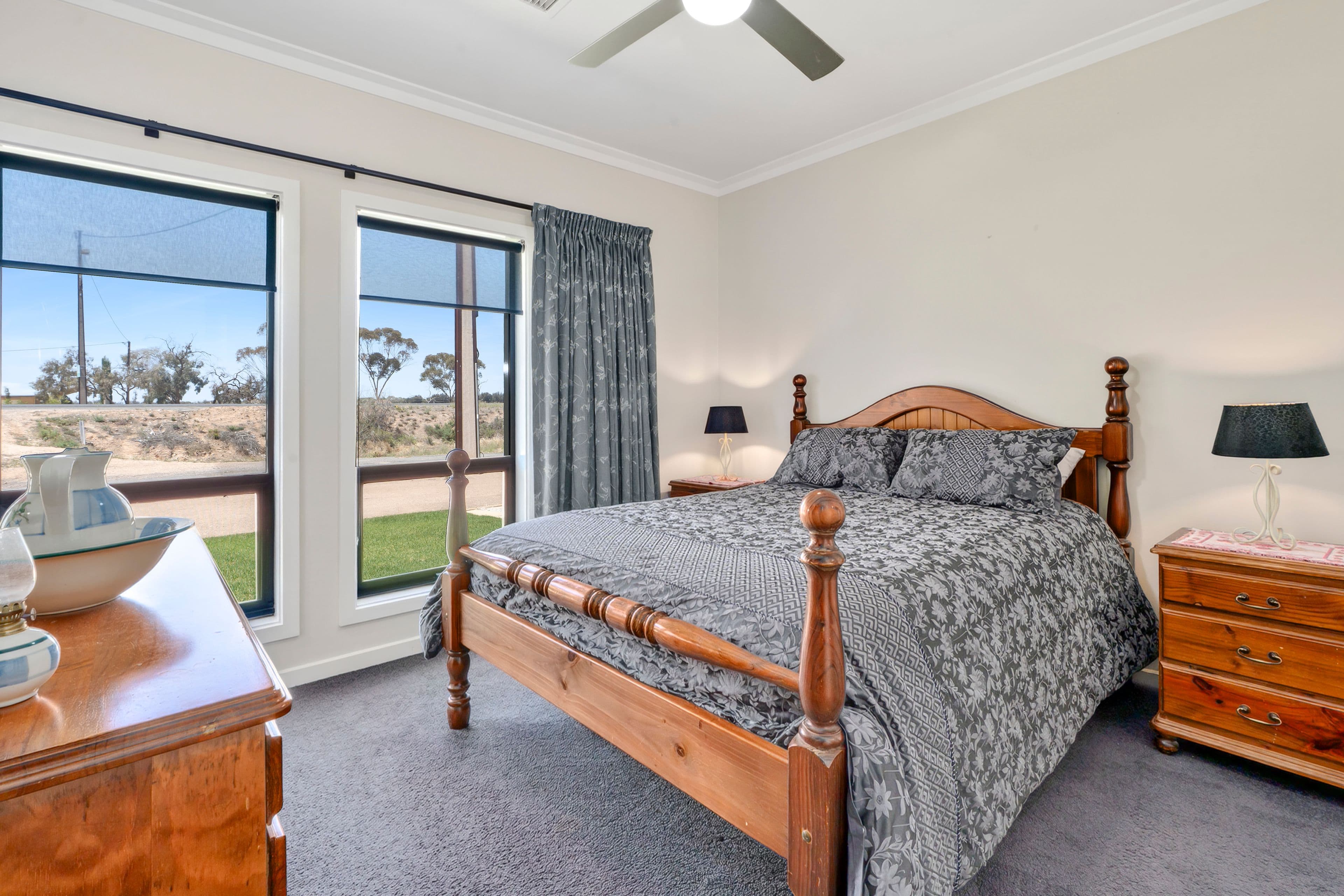 207 Ral Ral Avenue, Renmark SA 5341, Renmark - Thumbnail 5