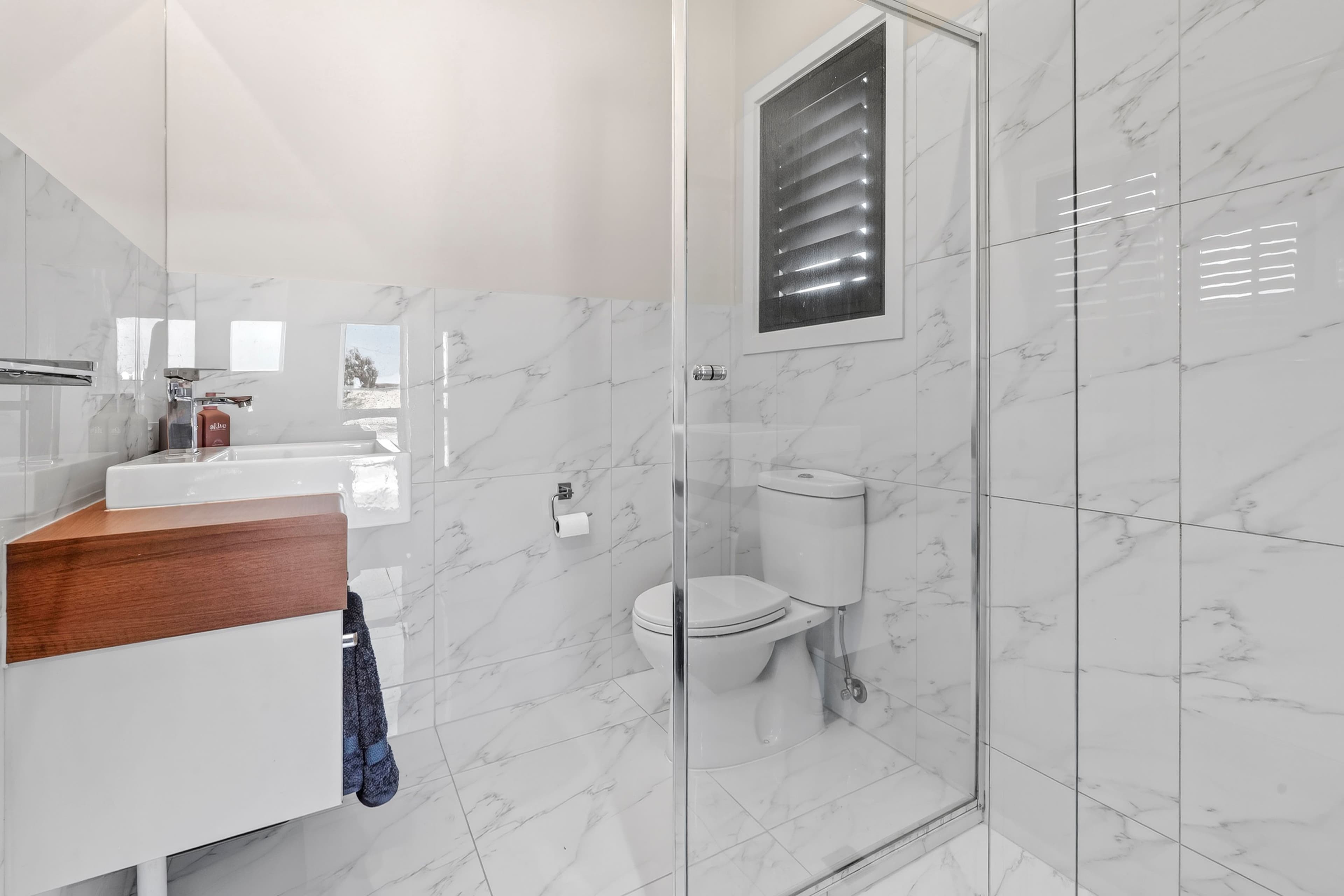 207 Ral Ral Avenue, Renmark SA 5341, Renmark - Thumbnail 6