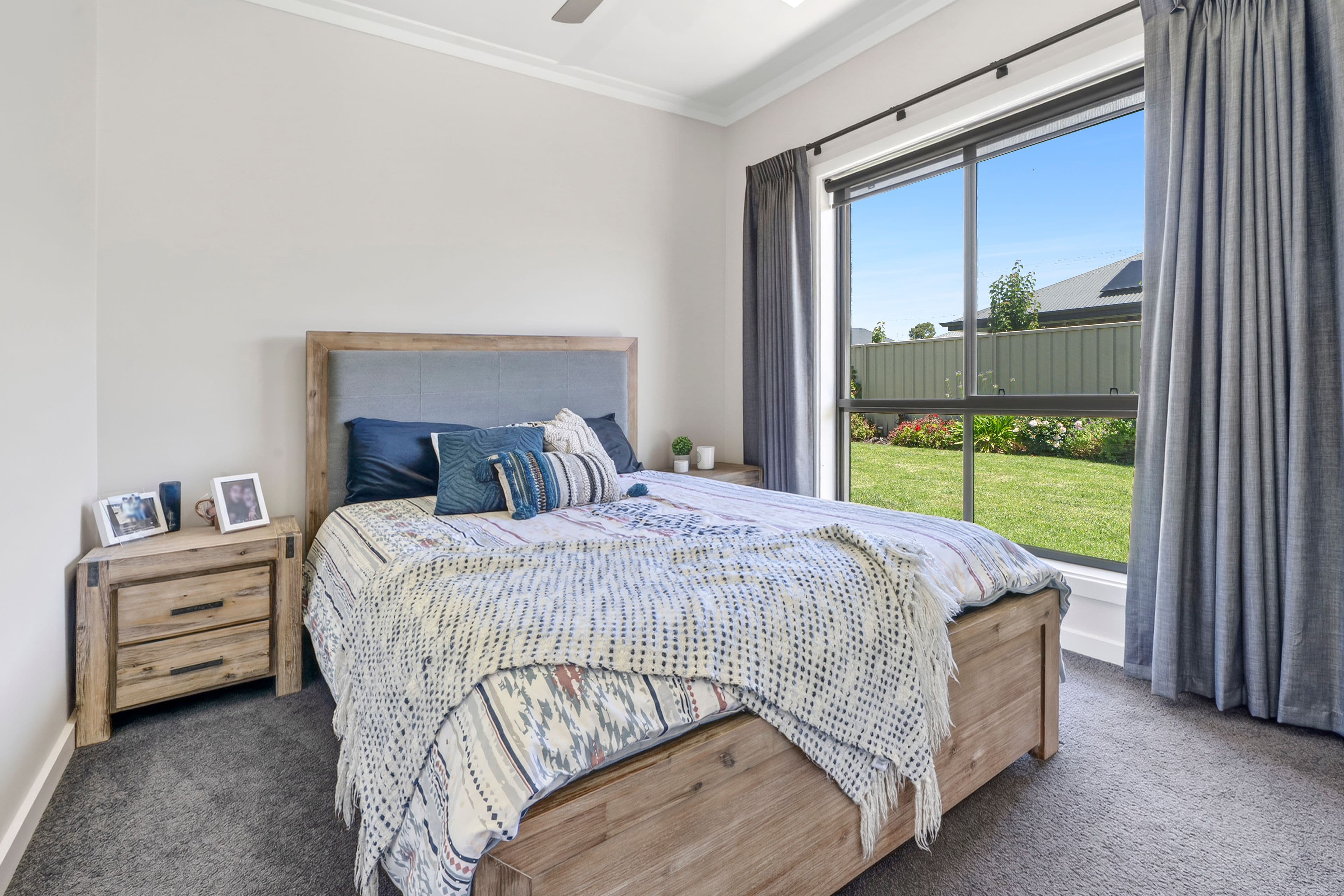 207 Ral Ral Avenue, Renmark SA 5341, Renmark - Thumbnail 7