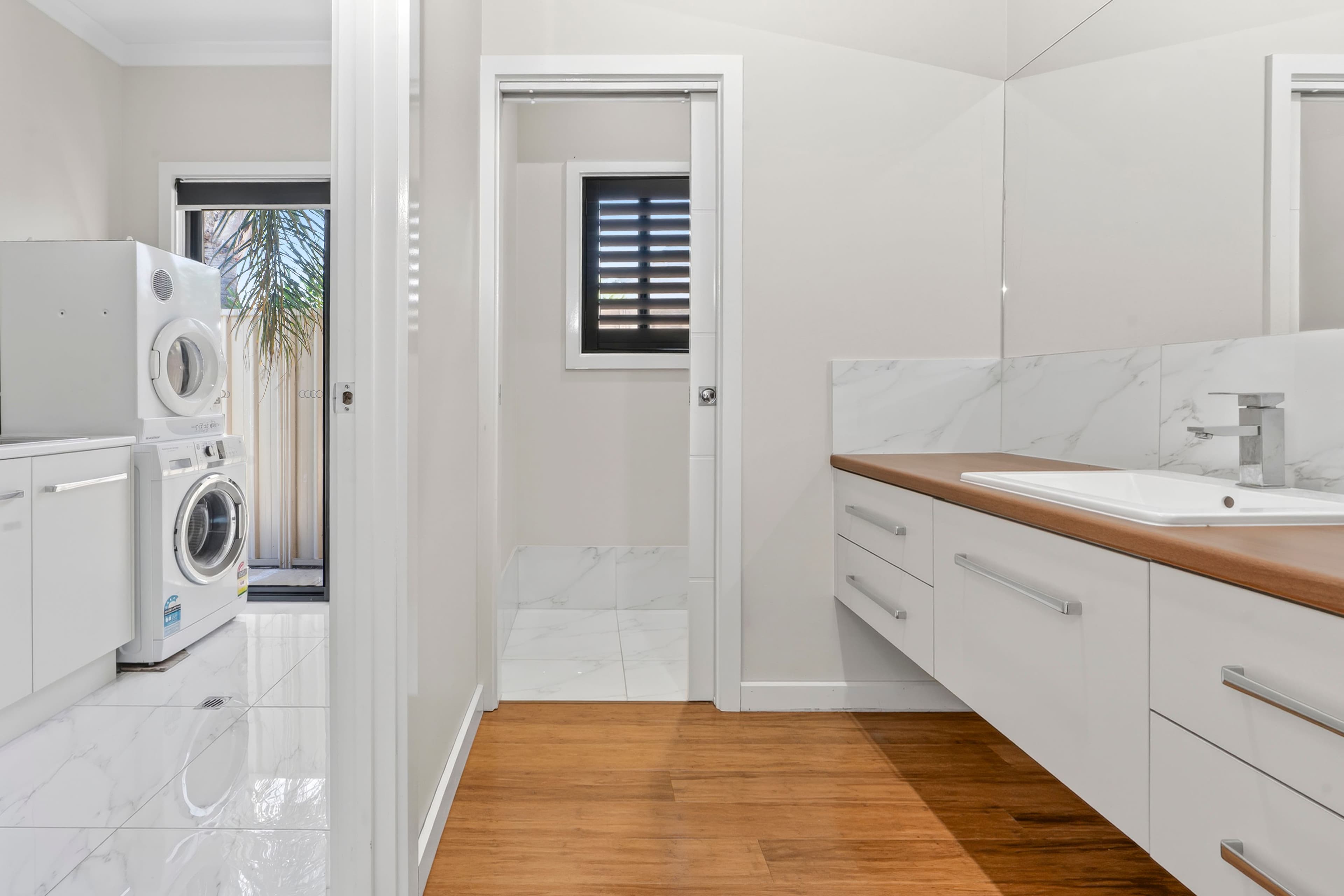 207 Ral Ral Avenue, Renmark SA 5341, Renmark - Thumbnail 8