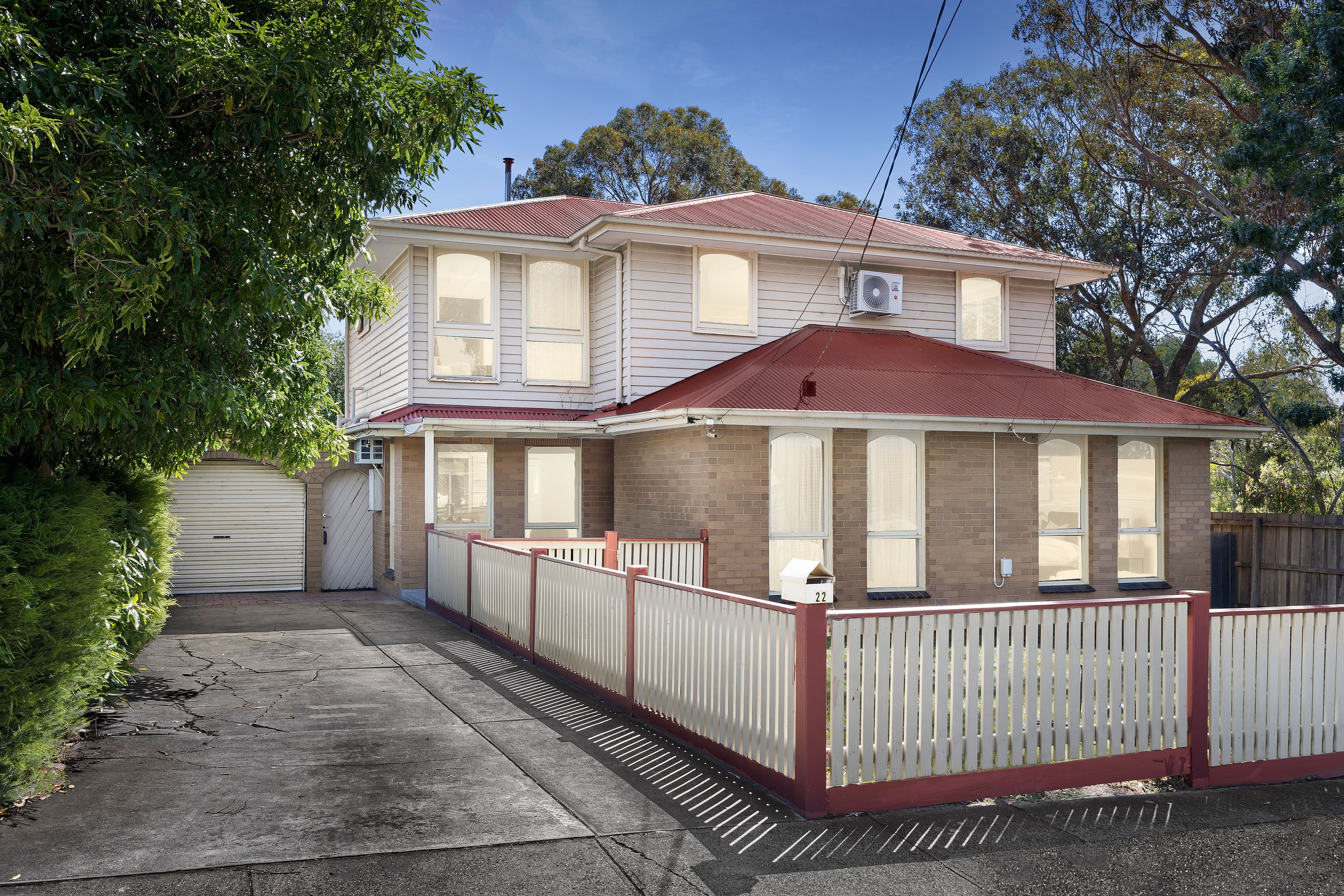 22 Riddell Road, Sunbury VIC 3429, Sunbury - Image 1