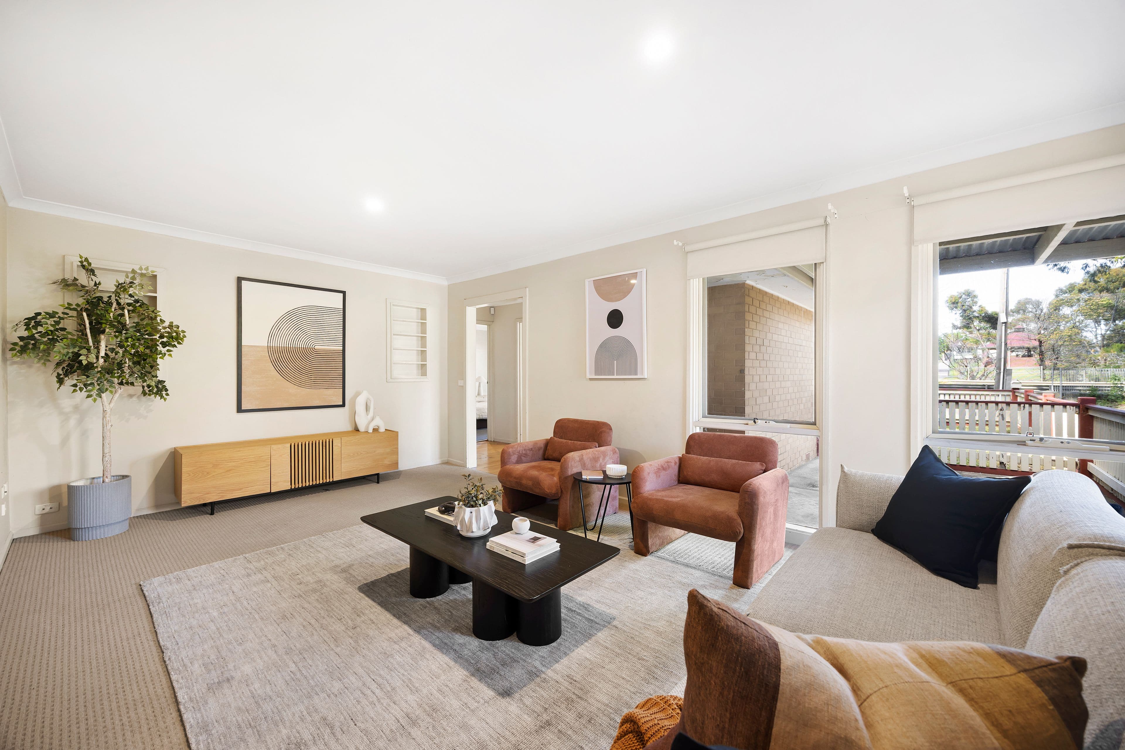 22 Riddell Road, Sunbury VIC 3429, Sunbury - Thumbnail 2