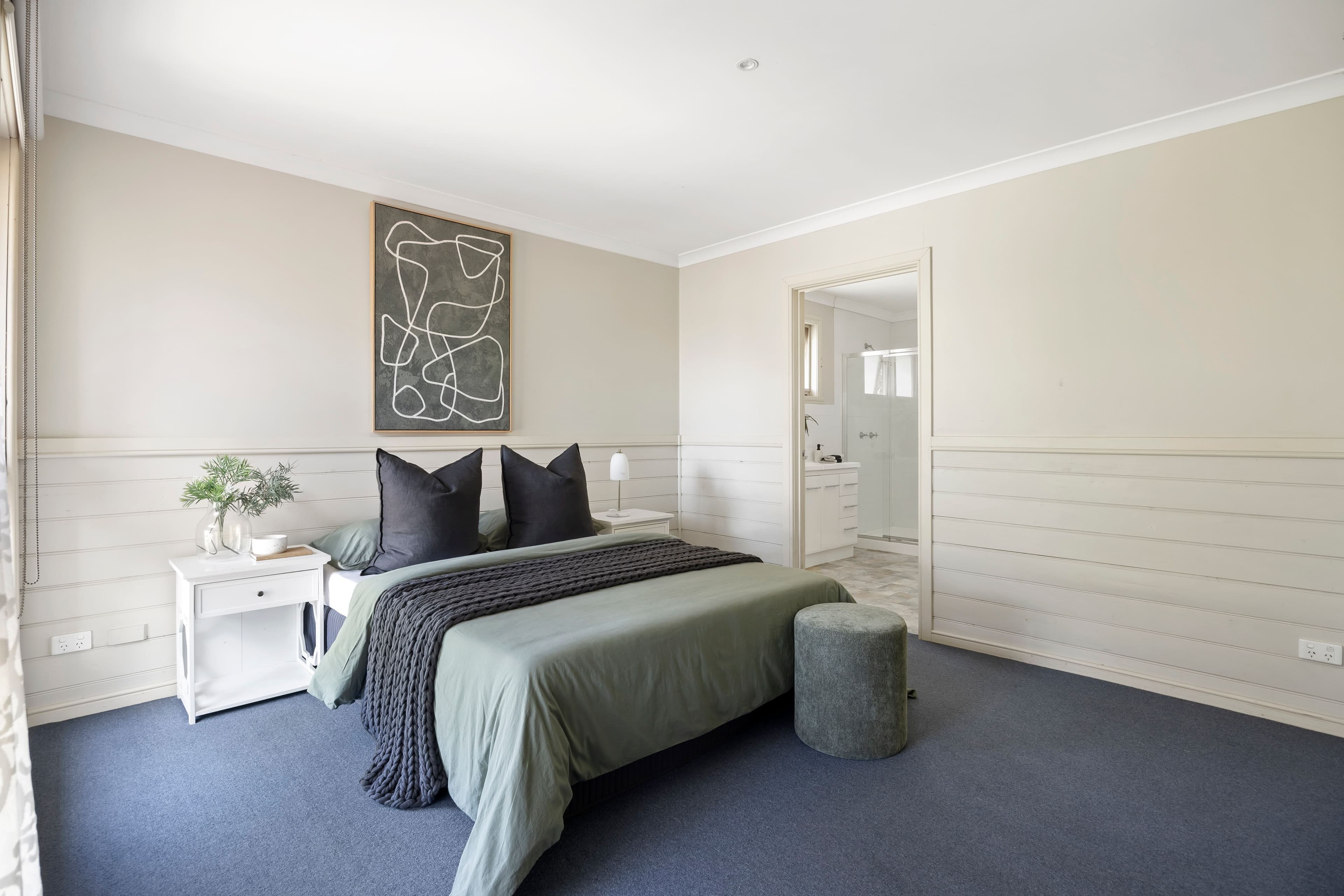 22 Riddell Road, Sunbury VIC 3429, Sunbury - Thumbnail 5