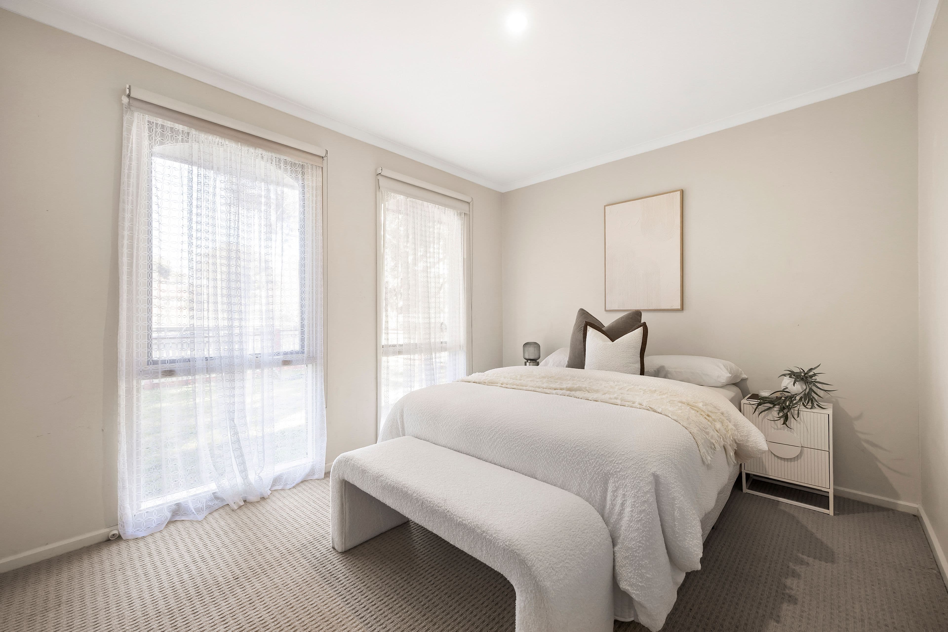 22 Riddell Road, Sunbury VIC 3429, Sunbury - Thumbnail 6