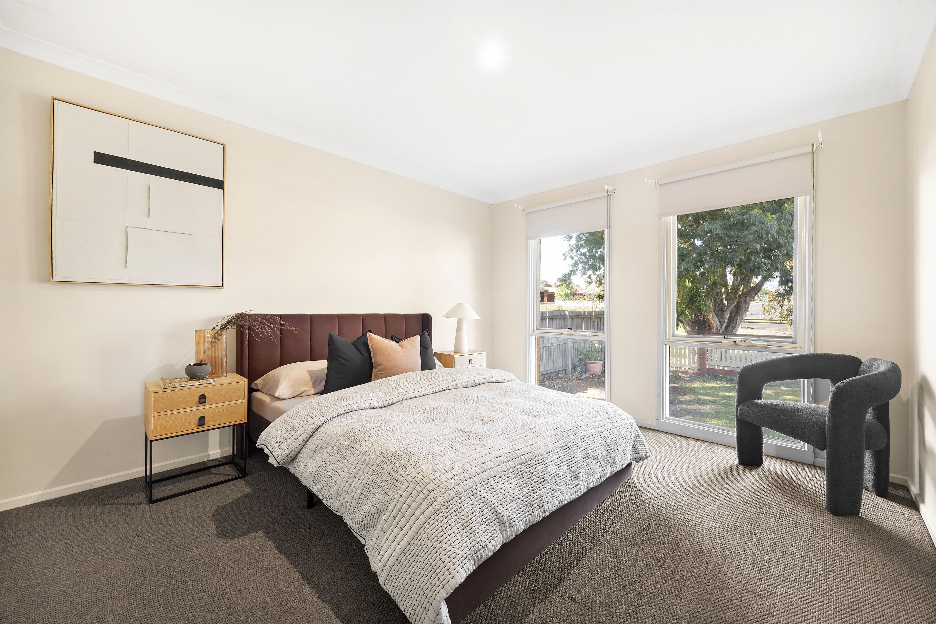 22 Riddell Road, Sunbury VIC 3429, Sunbury - Thumbnail 7