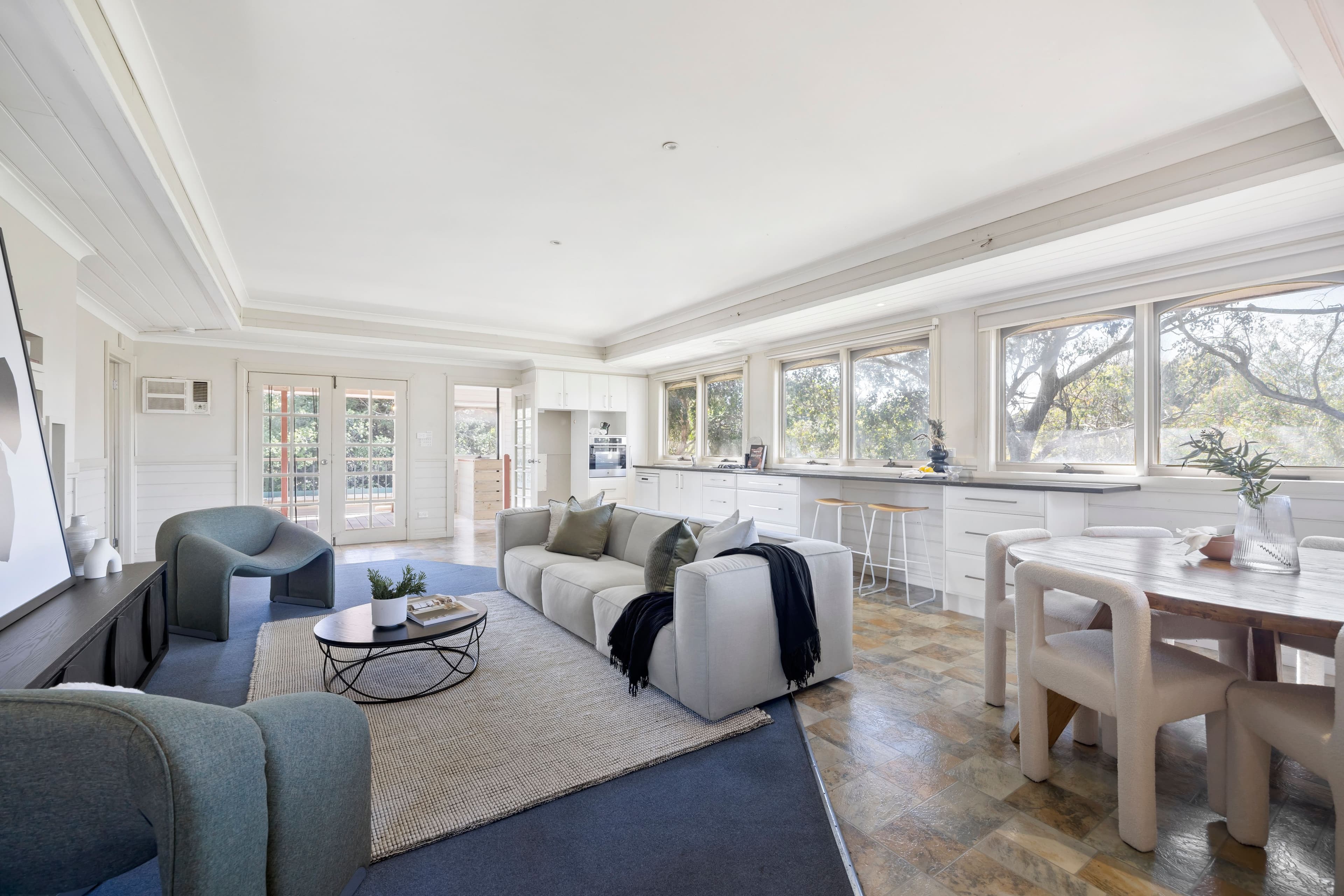22 Riddell Road, Sunbury VIC 3429, Sunbury - Thumbnail 8