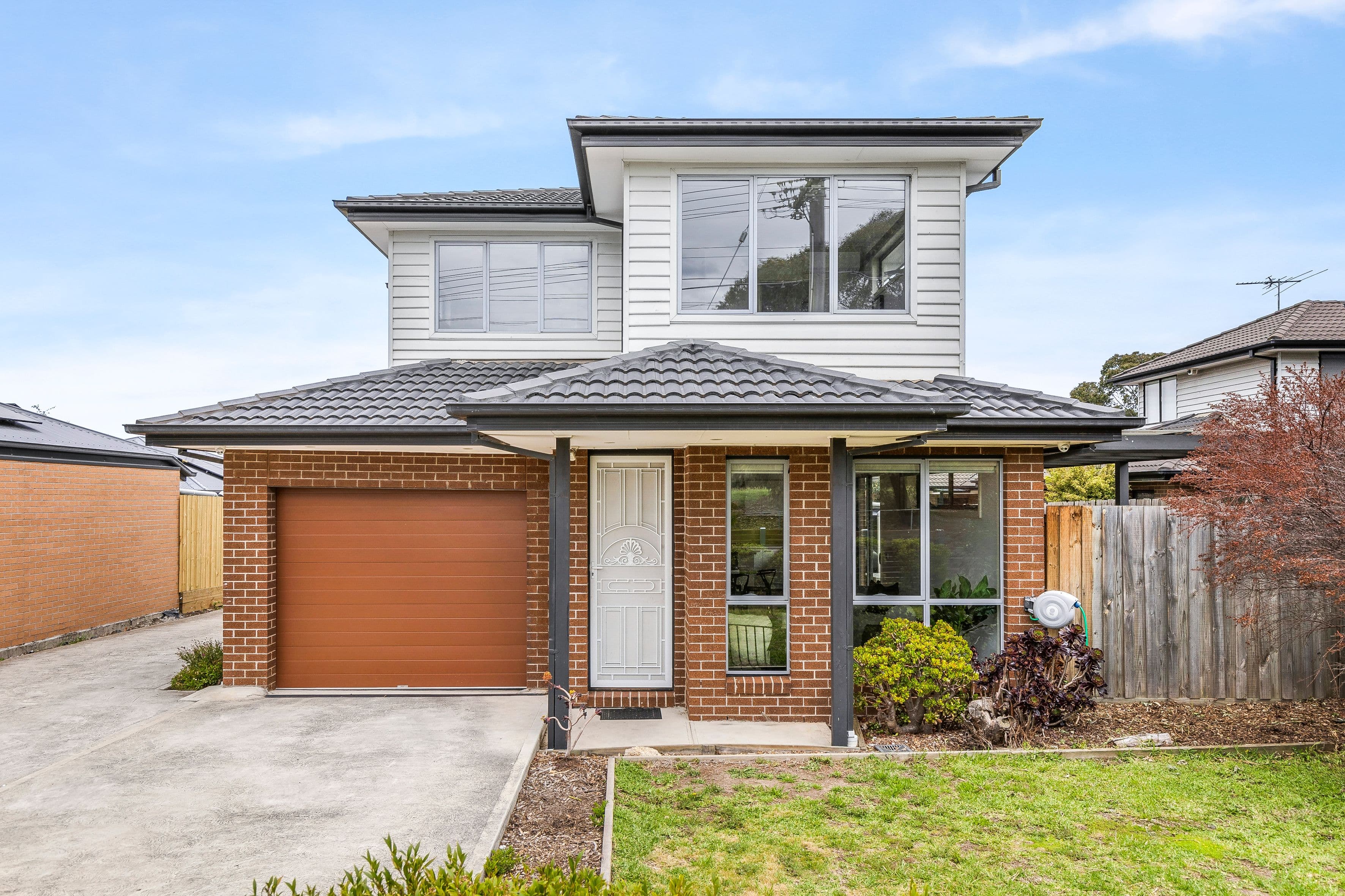 111 Bindi Street, Glenroy VIC 3046, Glenroy - Image 1